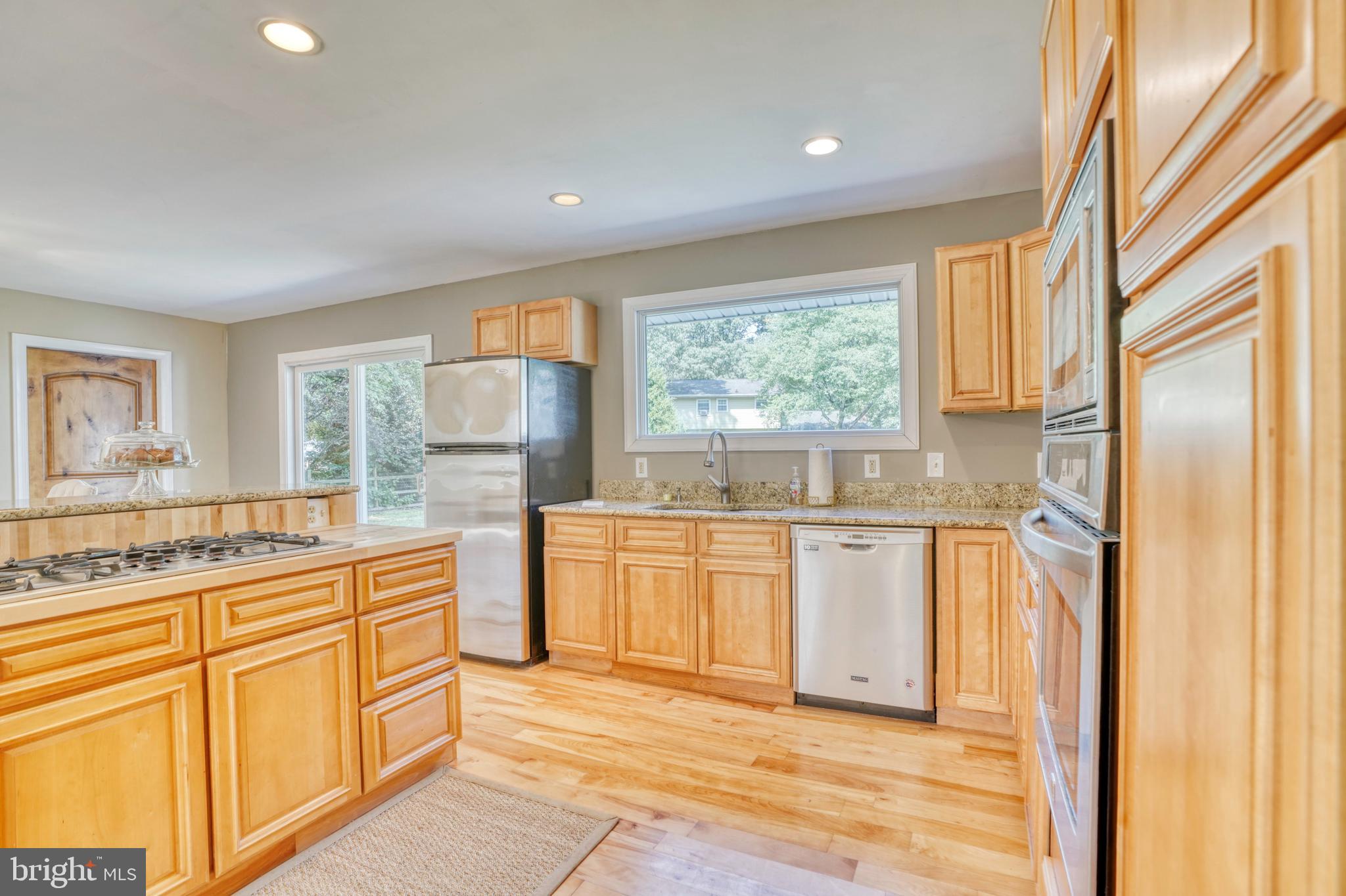 658 Riverside Drive Pasadena, MD 21122 - Photo 19 of 69 Gallery Image 19
