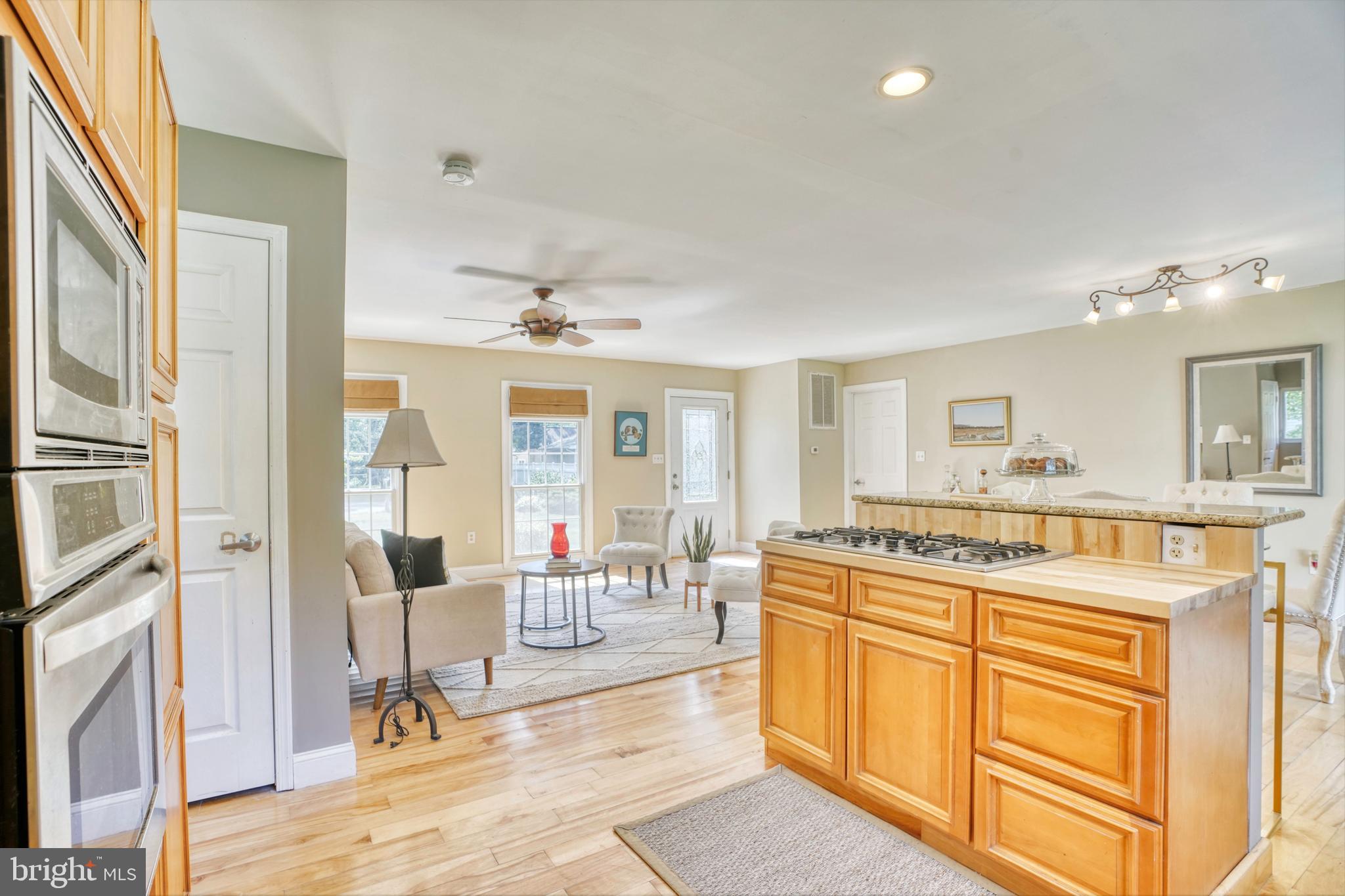 658 Riverside Drive Pasadena, MD 21122 - Photo 20 of 69 Gallery Image 20