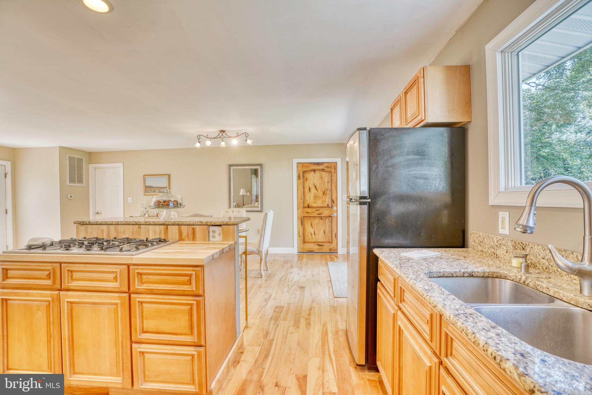 658 Riverside Drive Pasadena, MD 21122 - Photo 21 of 69 Gallery Image 21