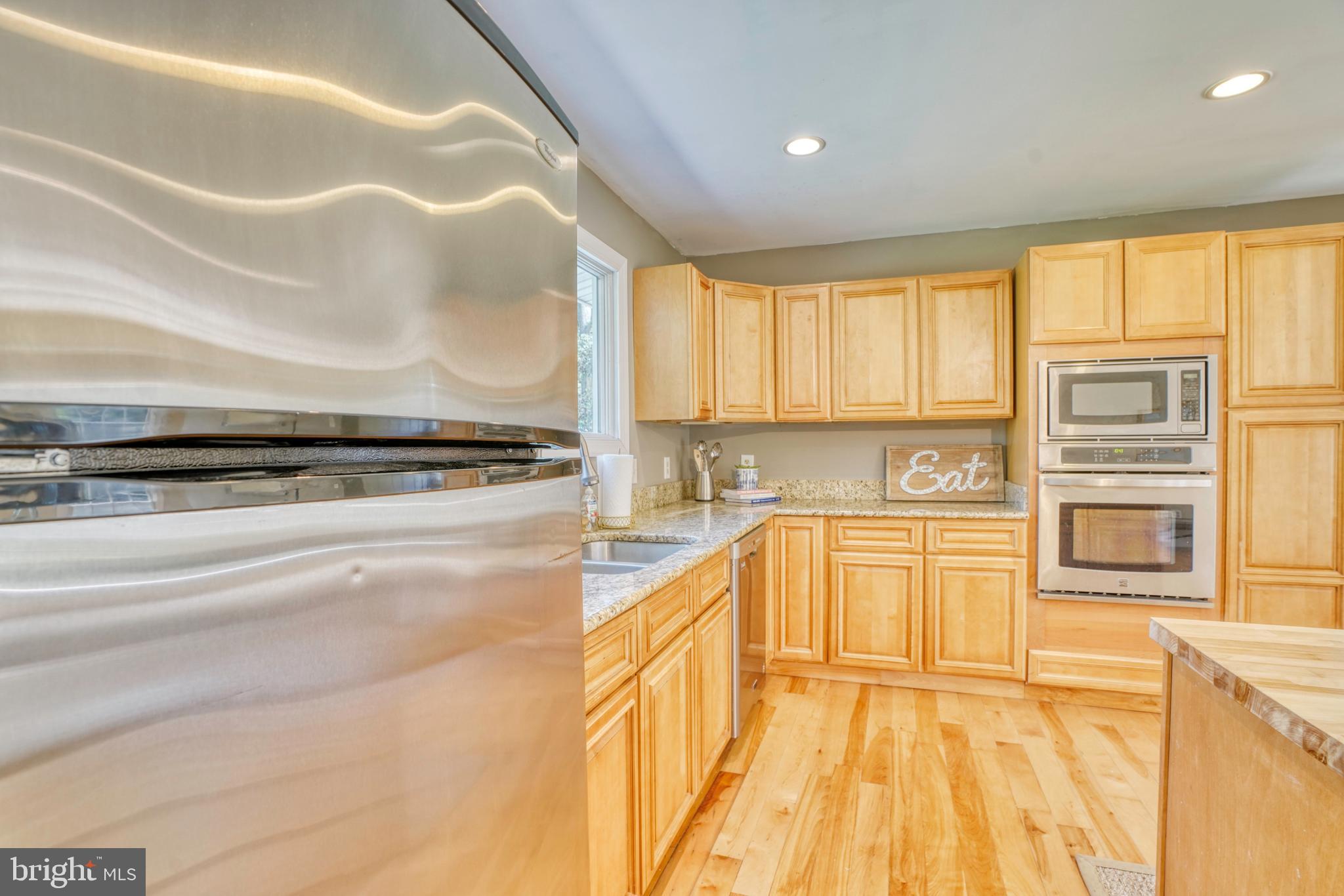 658 Riverside Drive Pasadena, MD 21122 - Photo 22 of 69 Gallery Image 22