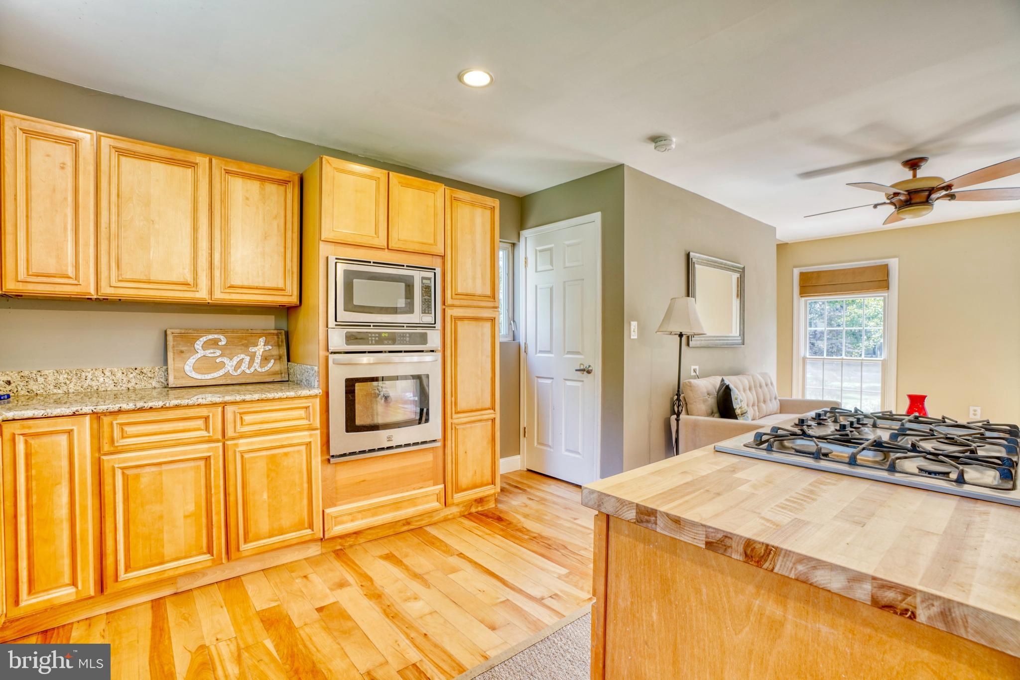 658 Riverside Drive Pasadena, MD 21122 - Photo 23 of 69 Gallery Image 23