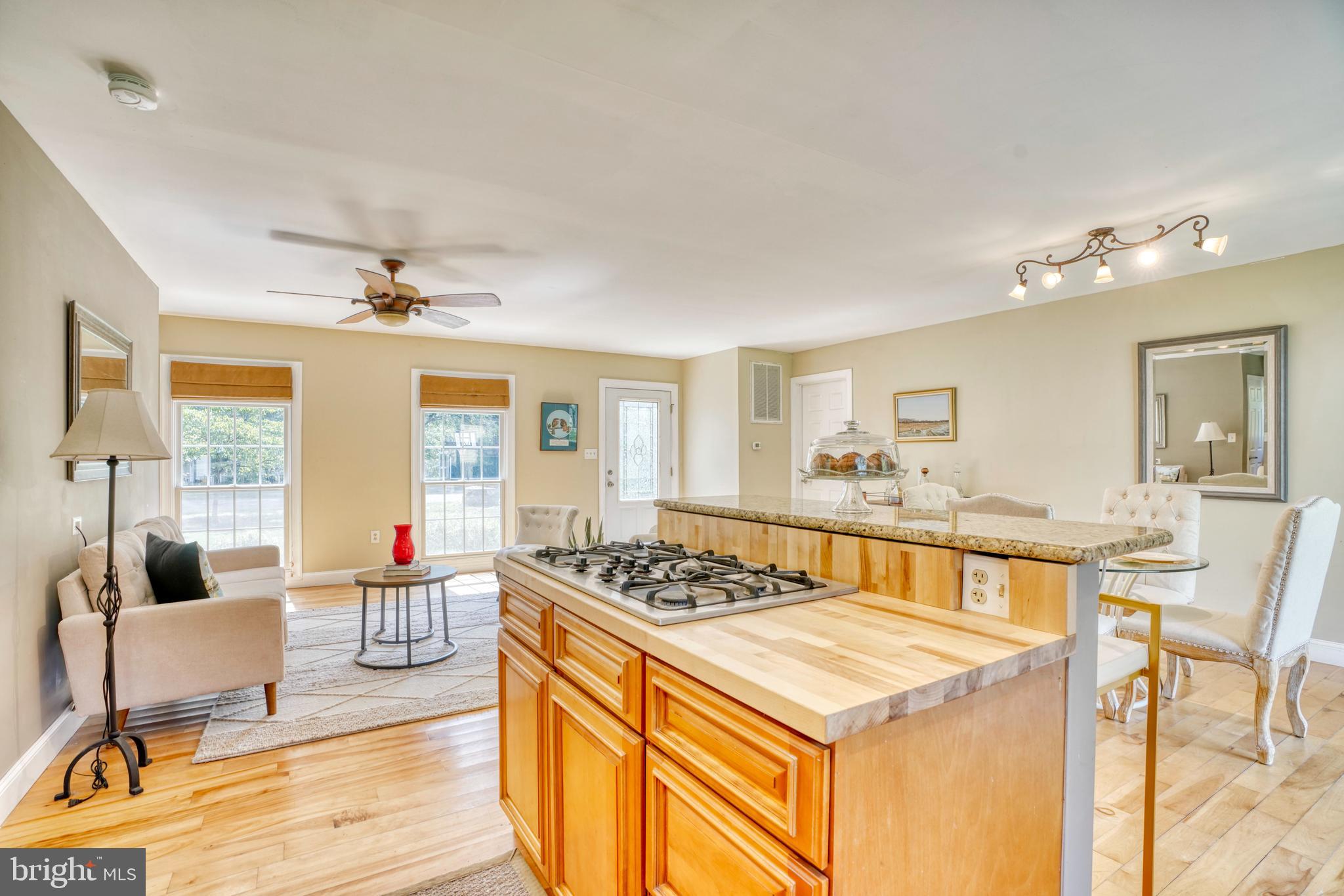 658 Riverside Drive Pasadena, MD 21122 - Photo 24 of 69 Gallery Image 24