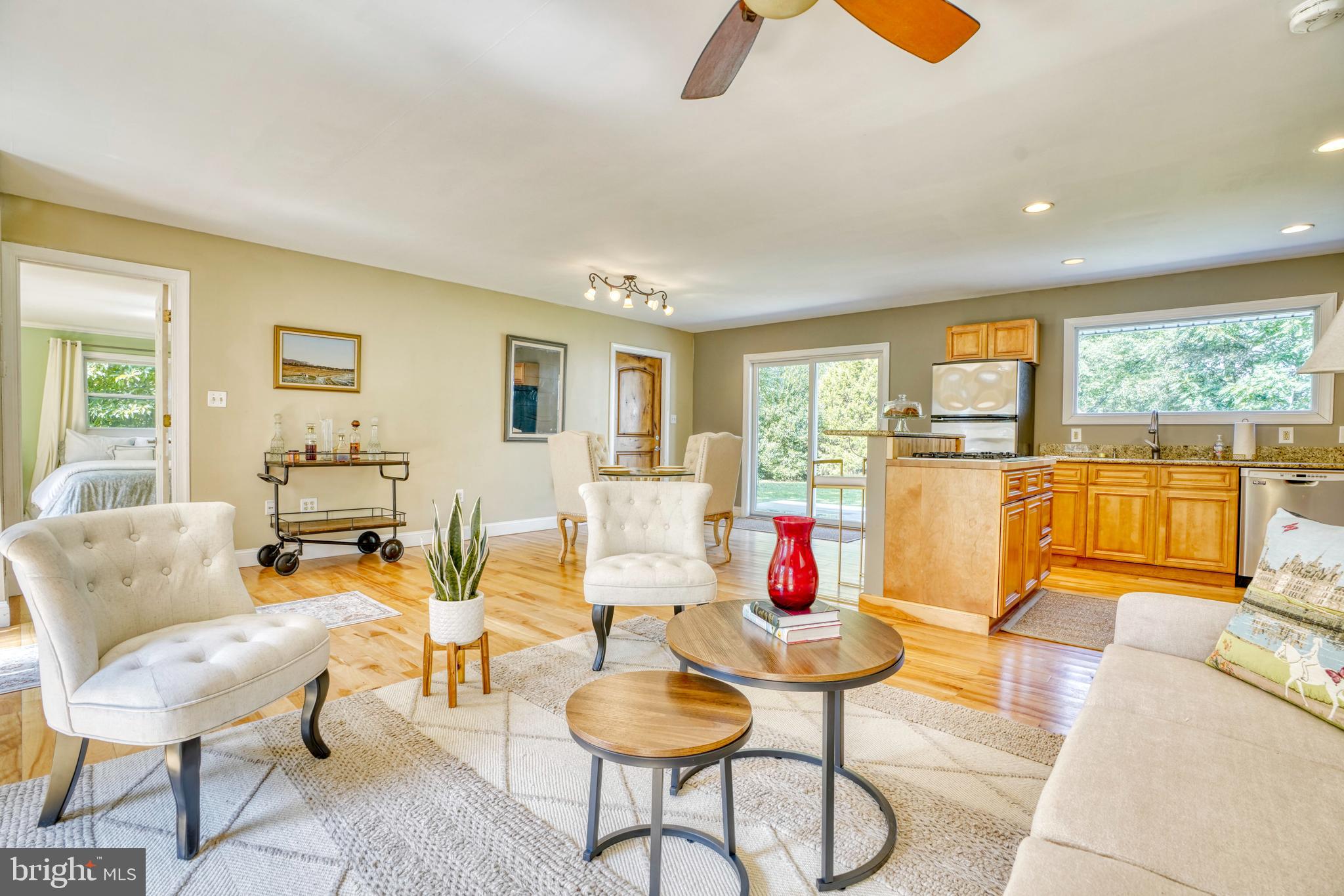 658 Riverside Drive Pasadena, MD 21122 - Photo 25 of 69 Gallery Image 25
