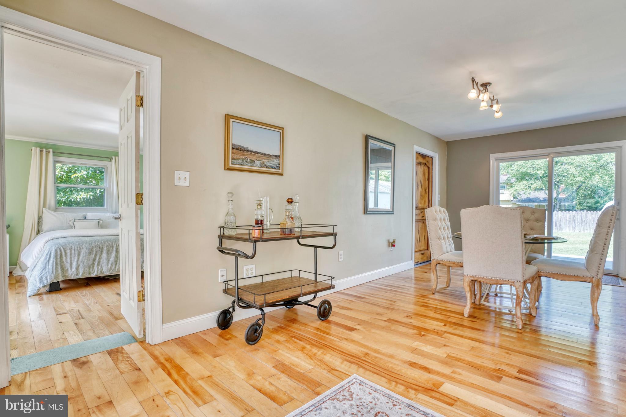 658 Riverside Drive Pasadena, MD 21122 - Photo 26 of 69 Gallery Image 26
