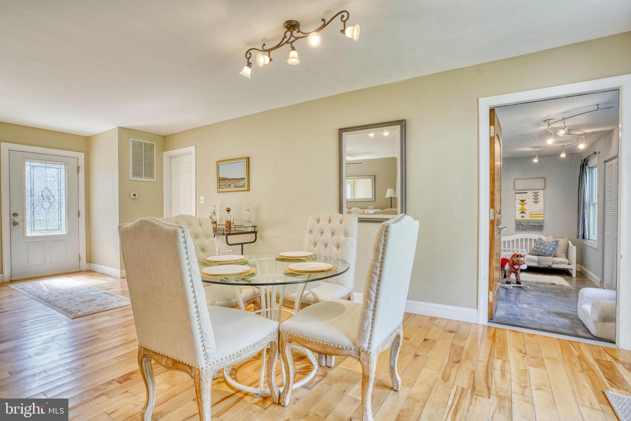 658 Riverside Drive Pasadena, MD 21122 - Photo 27 of 69 Gallery Image 27