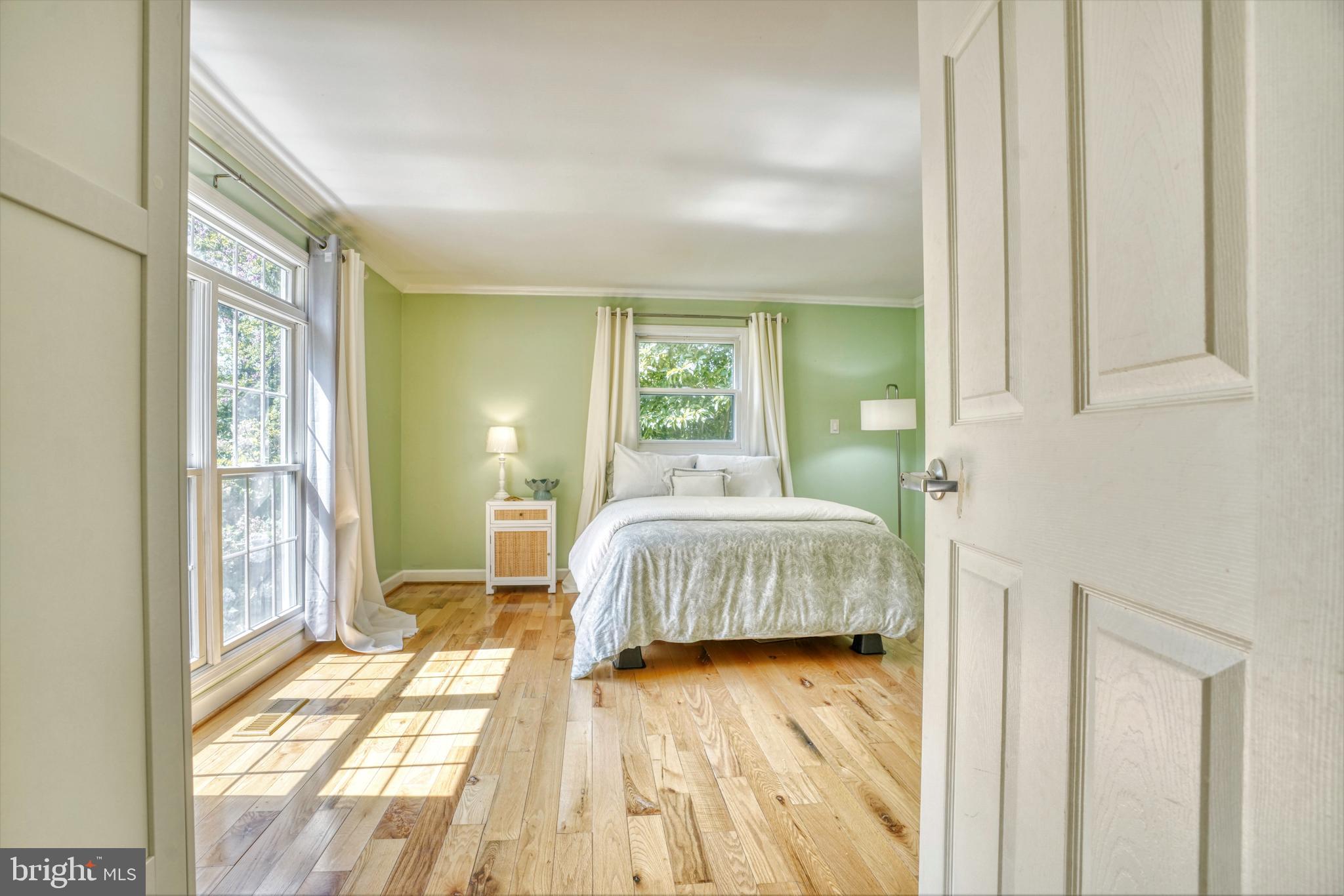 658 Riverside Drive Pasadena, MD 21122 - Photo 28 of 69 Gallery Image 28