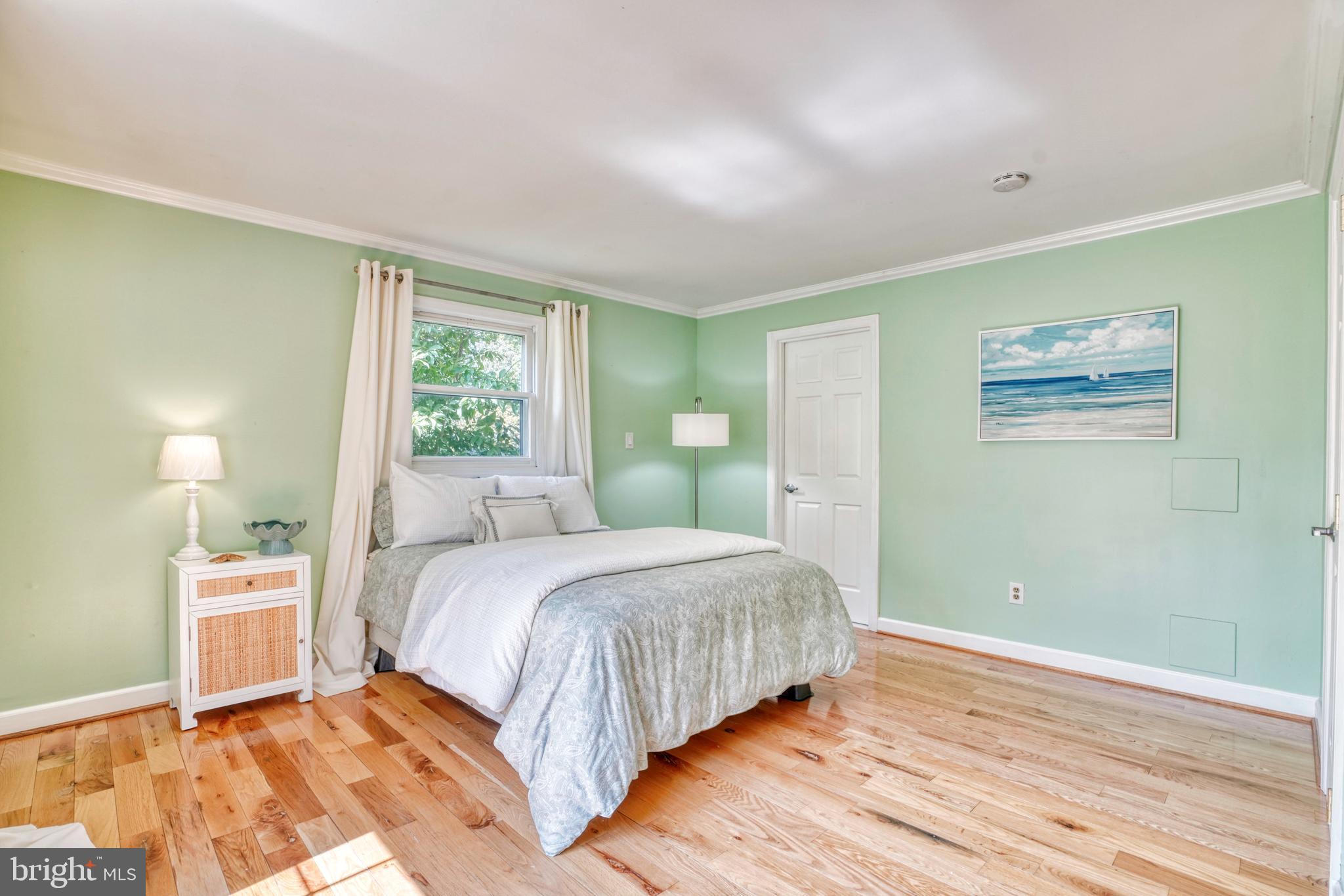 658 Riverside Drive Pasadena, MD 21122 - Photo 29 of 69 Gallery Image 29