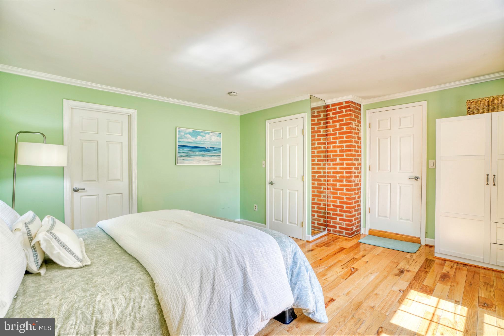 658 Riverside Drive Pasadena, MD 21122 - Photo 30 of 69 Gallery Image 30