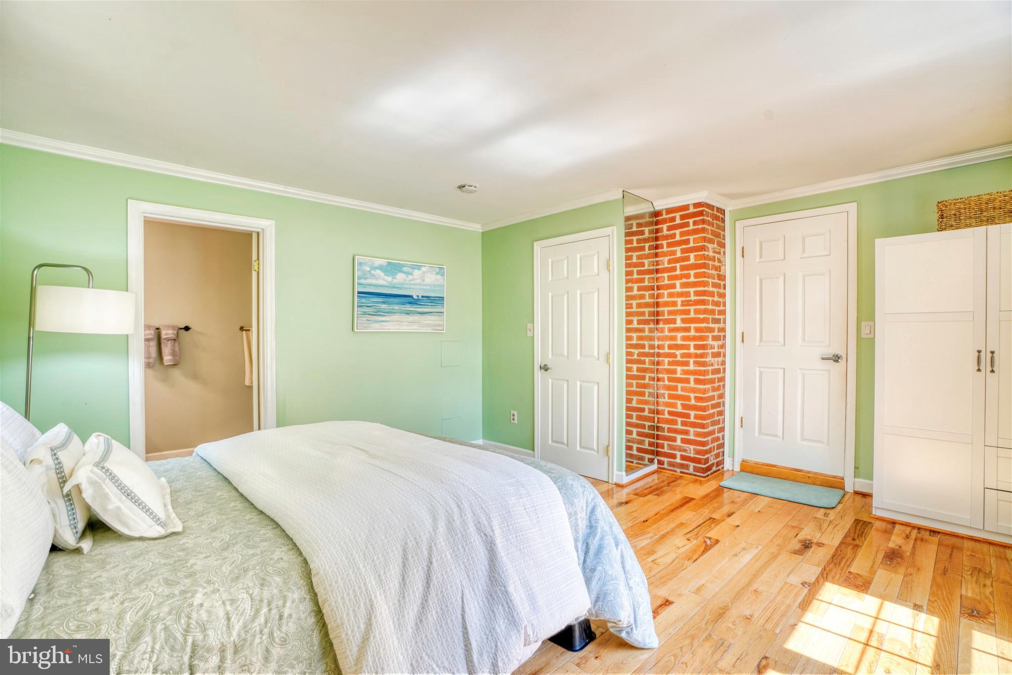 658 Riverside Drive Pasadena, MD 21122 - Photo 31 of 69 Gallery Image 31