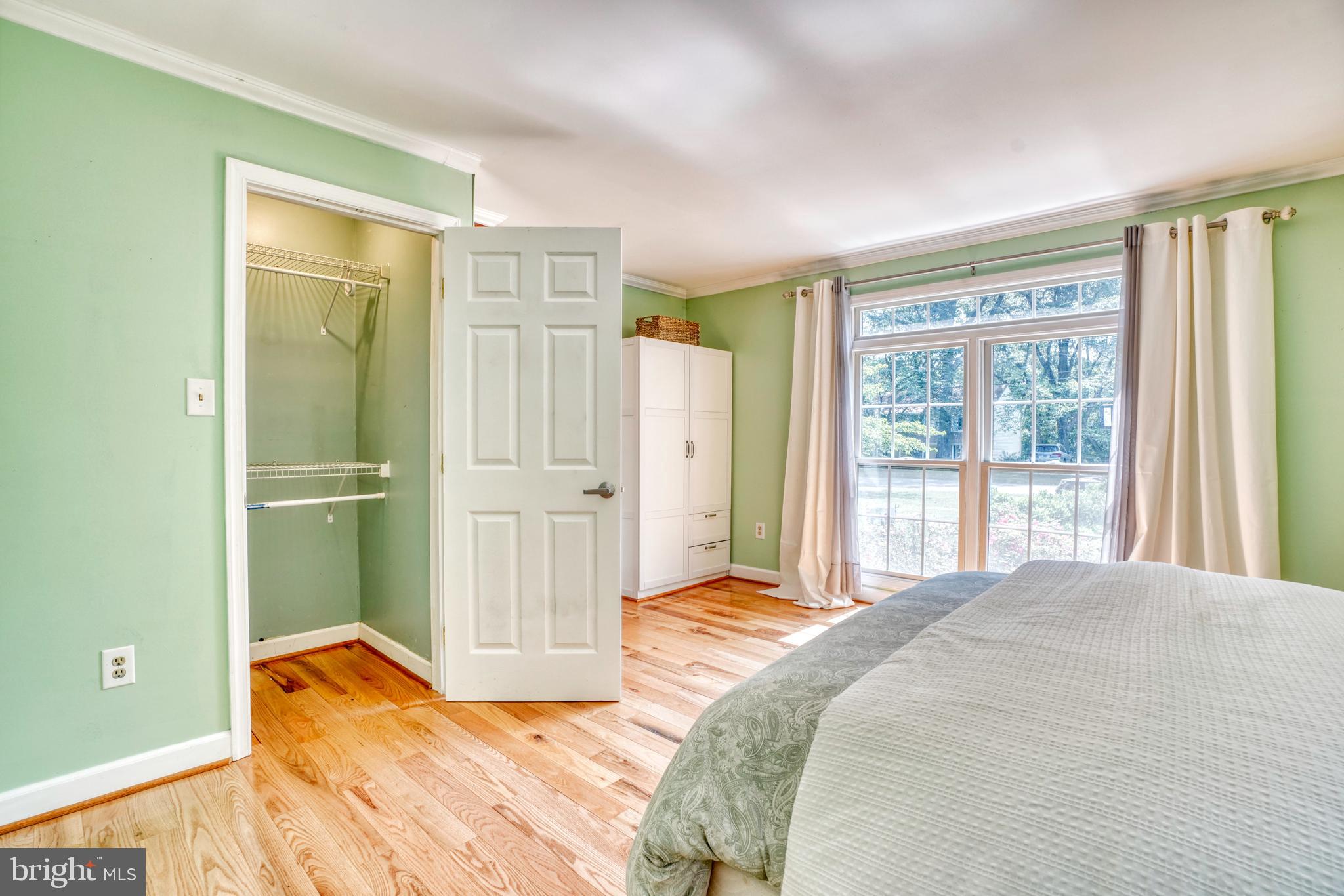 658 Riverside Drive Pasadena, MD 21122 - Photo 32 of 69 Gallery Image 32