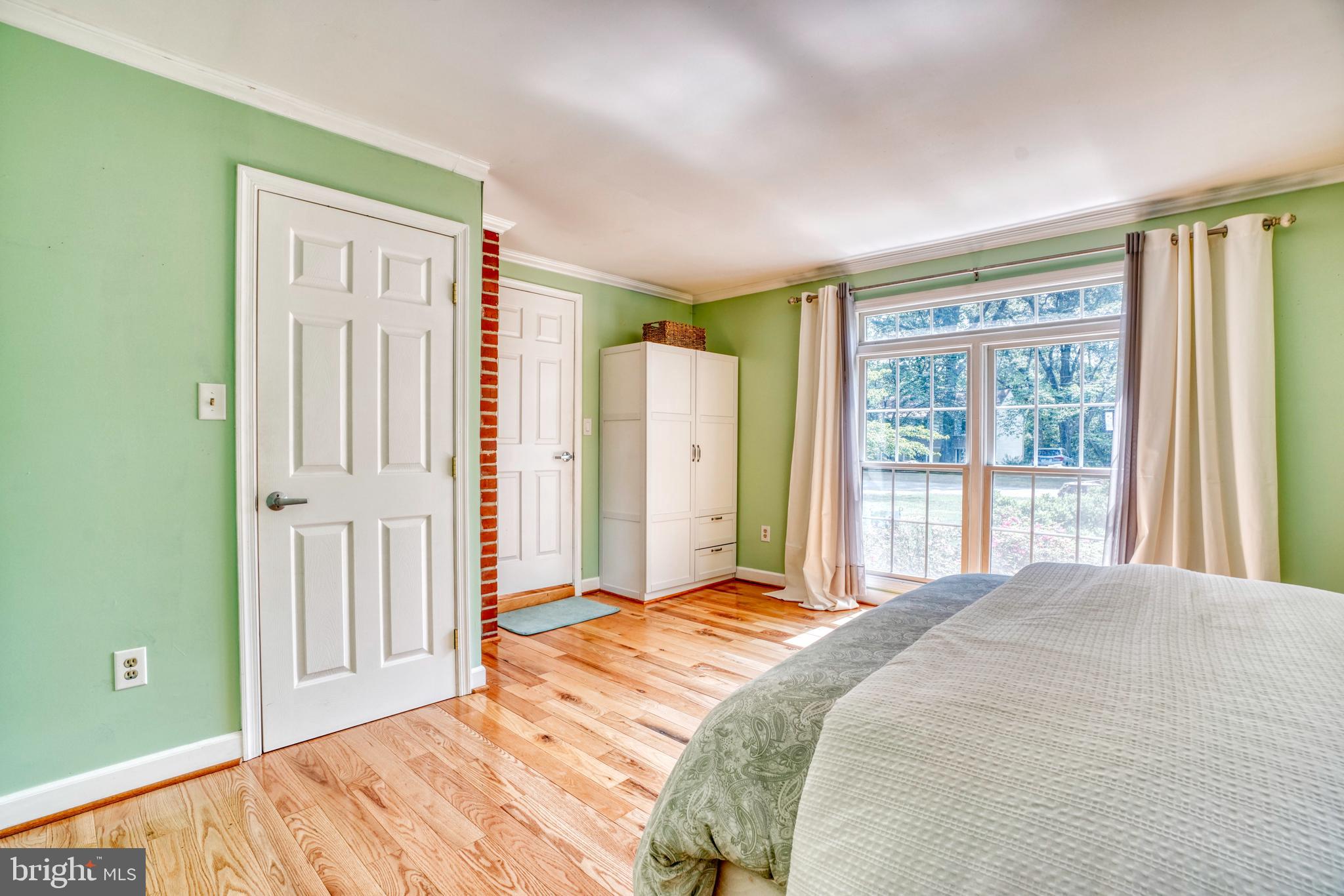 658 Riverside Drive Pasadena, MD 21122 - Photo 33 of 69 Gallery Image 33