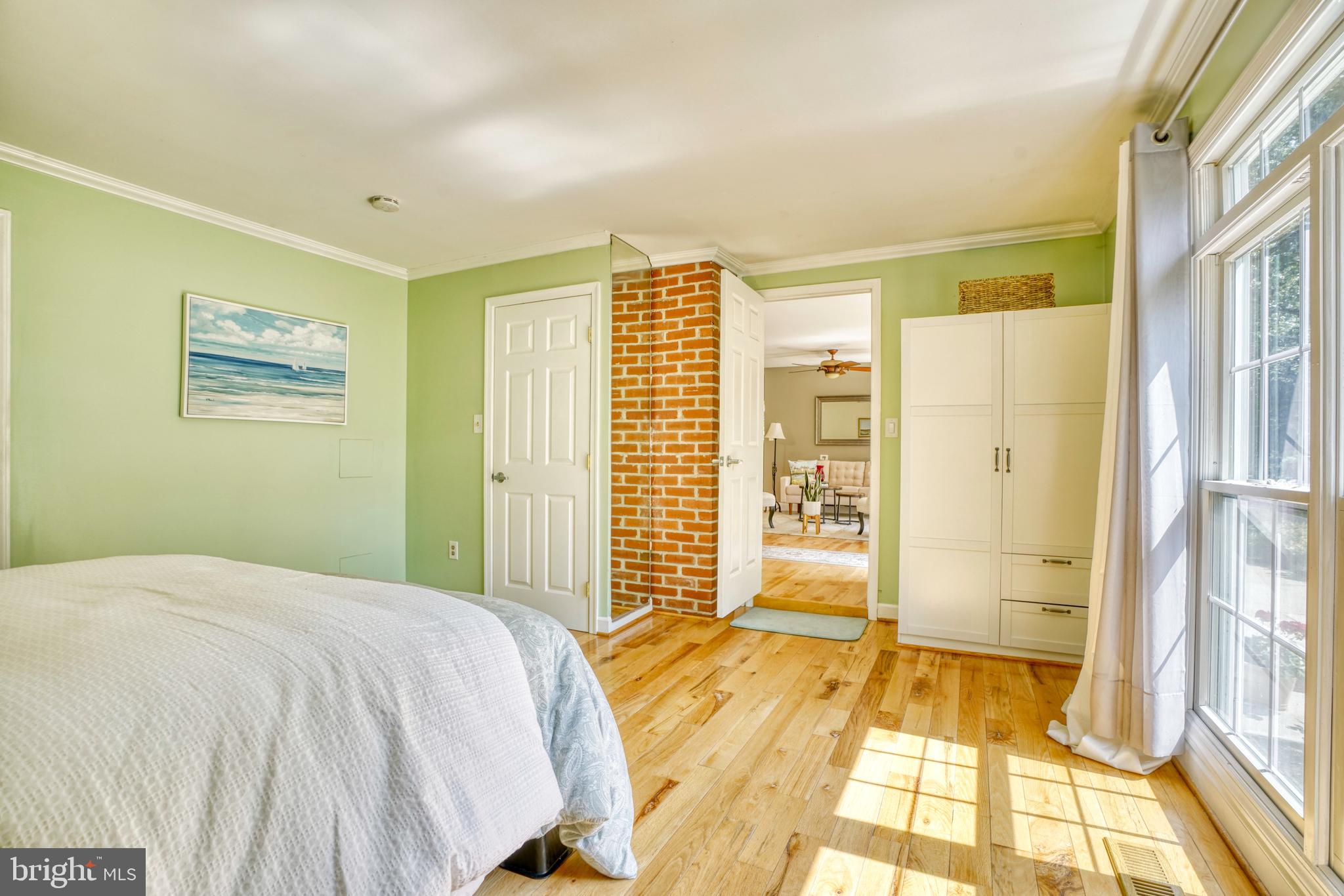 658 Riverside Drive Pasadena, MD 21122 - Photo 34 of 69 Gallery Image 34