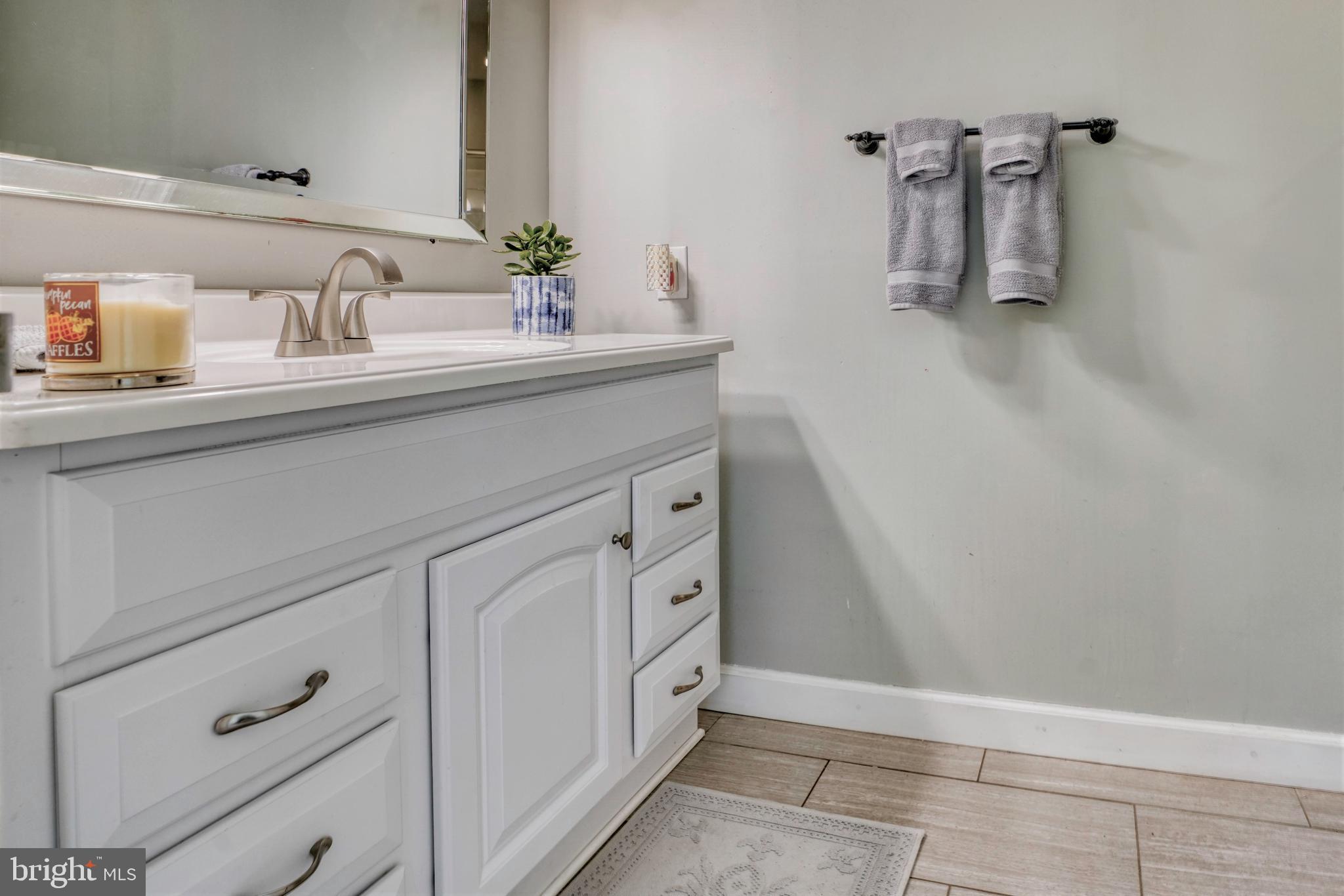 658 Riverside Drive Pasadena, MD 21122 - Photo 35 of 69 Gallery Image 35
