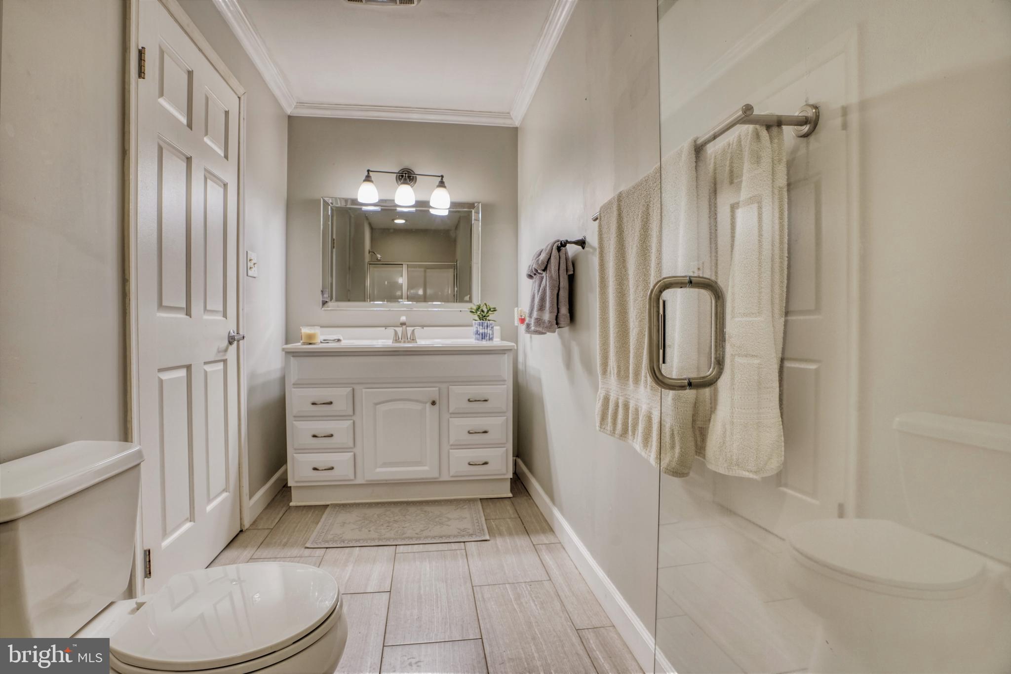 658 Riverside Drive Pasadena, MD 21122 - Photo 36 of 69 Gallery Image 36