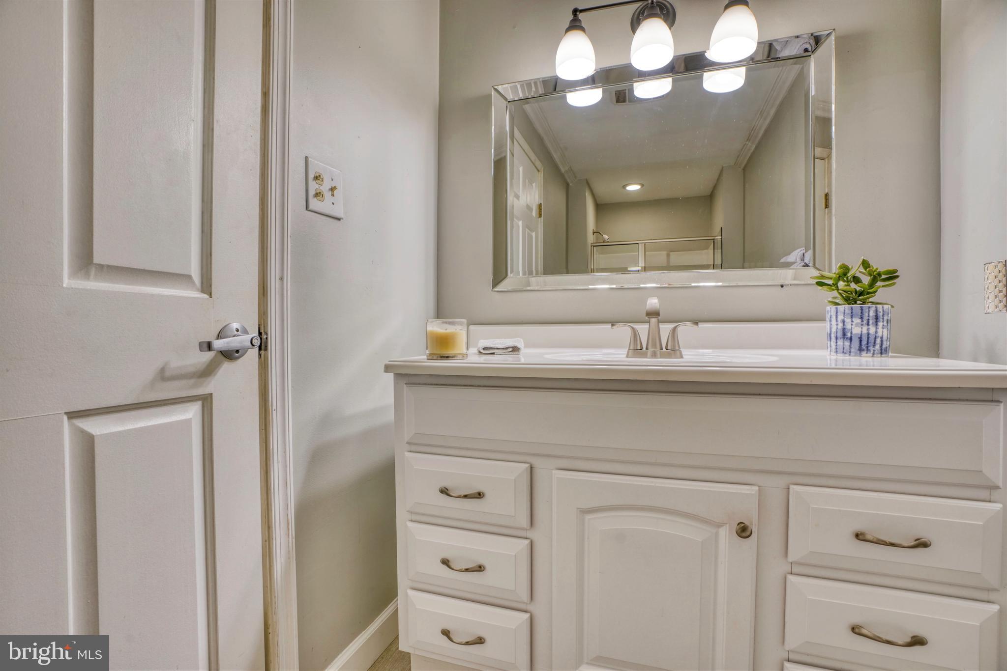 658 Riverside Drive Pasadena, MD 21122 - Photo 37 of 69 Gallery Image 37