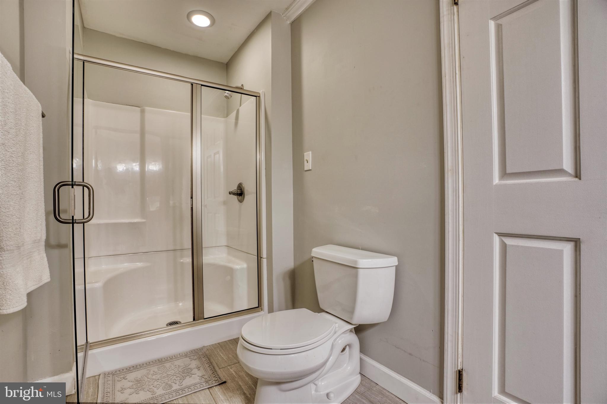 658 Riverside Drive Pasadena, MD 21122 - Photo 38 of 69 Gallery Image 38