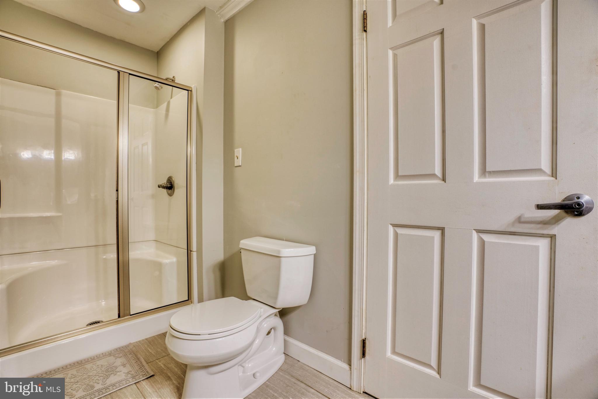 658 Riverside Drive Pasadena, MD 21122 - Photo 39 of 69 Gallery Image 39