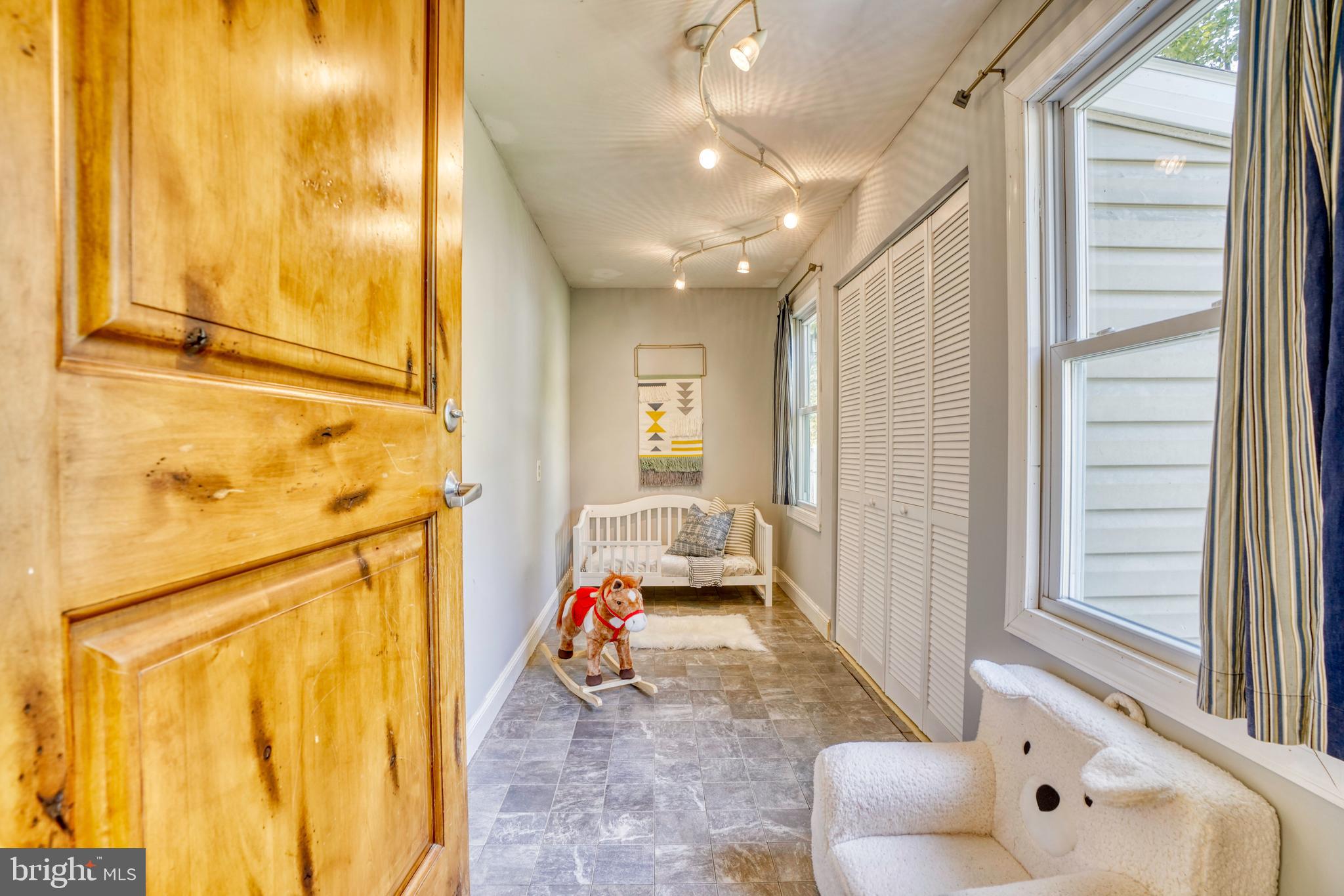 658 Riverside Drive Pasadena, MD 21122 - Photo 40 of 69 Gallery Image 40