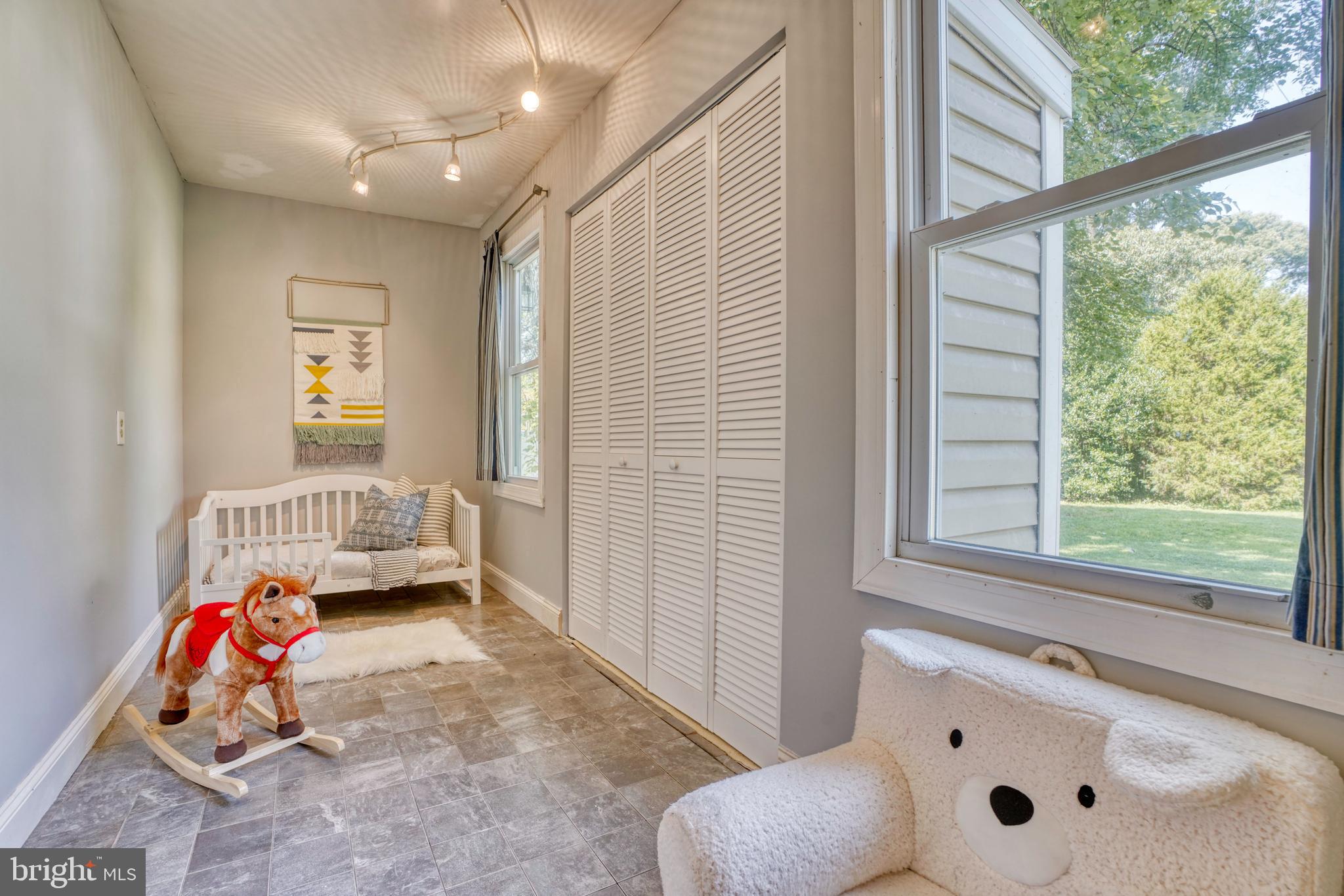658 Riverside Drive Pasadena, MD 21122 - Photo 41 of 69 Gallery Image 41