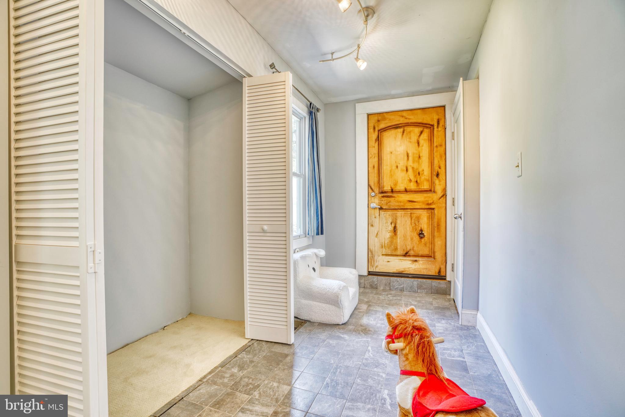 658 Riverside Drive Pasadena, MD 21122 - Photo 42 of 69 Gallery Image 42