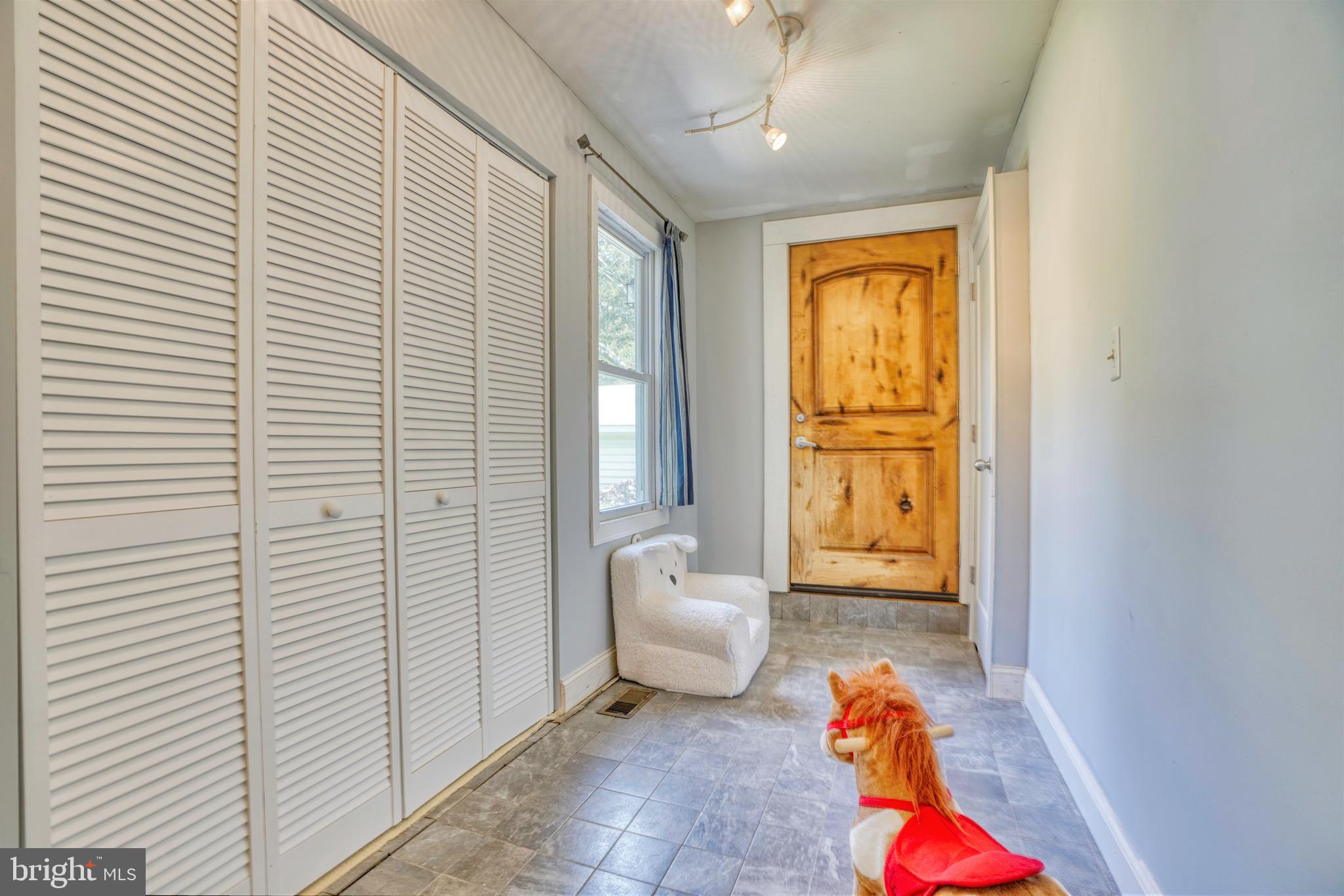 658 Riverside Drive Pasadena, MD 21122 - Photo 43 of 69 Gallery Image 43