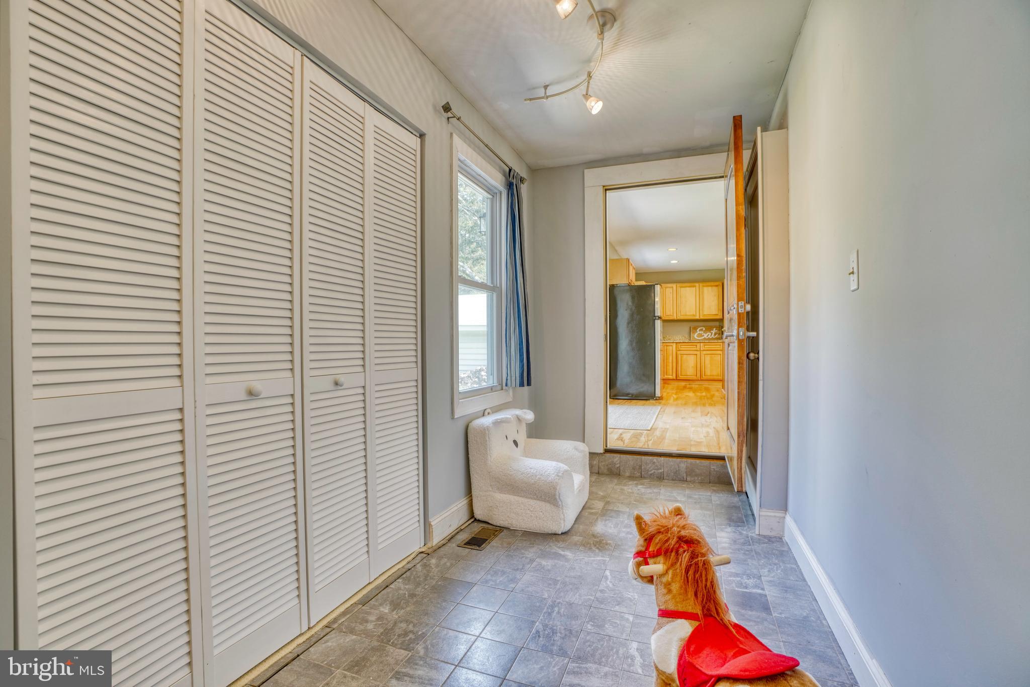 658 Riverside Drive Pasadena, MD 21122 - Photo 44 of 69 Gallery Image 44