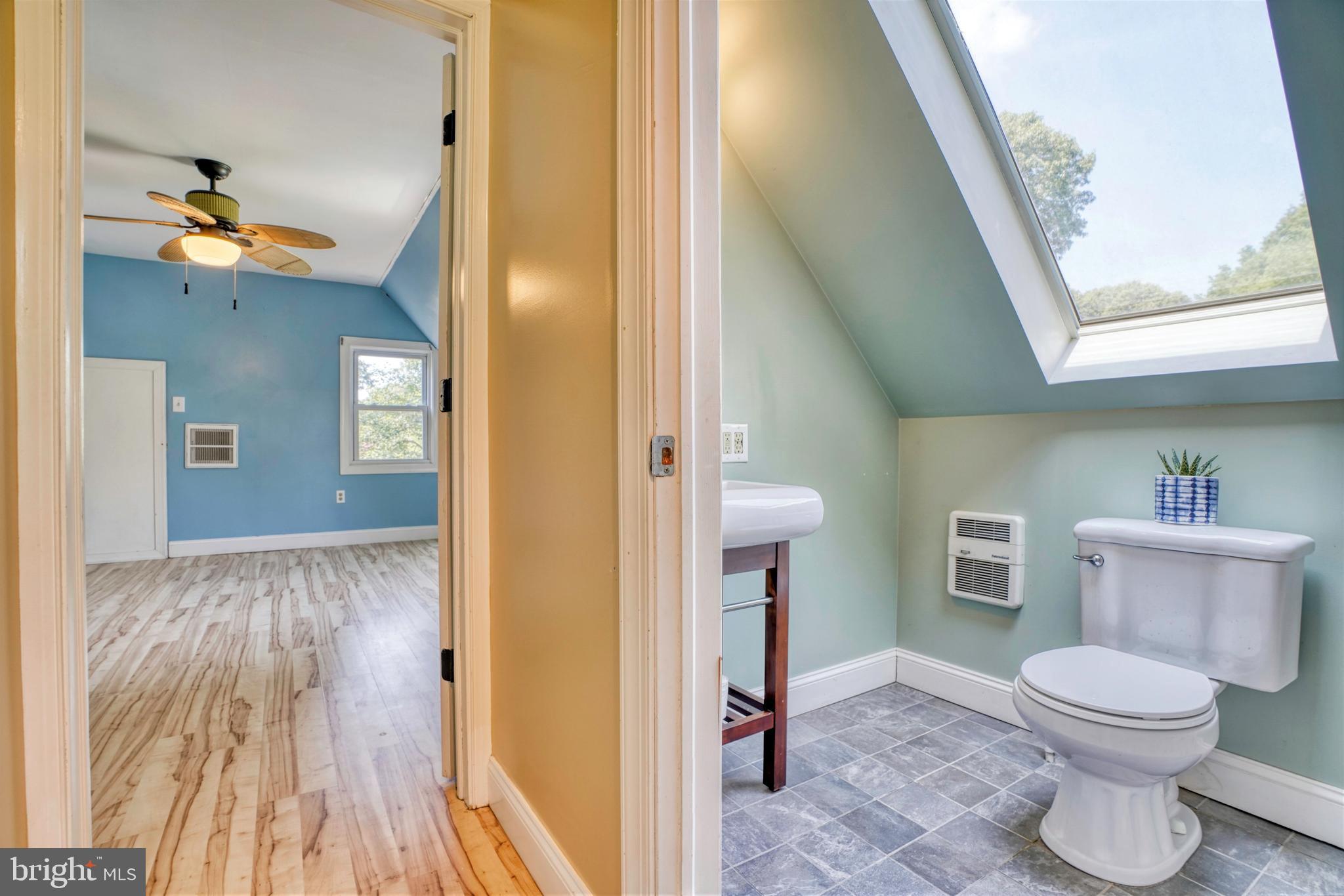 658 Riverside Drive Pasadena, MD 21122 - Photo 45 of 69 Gallery Image 45
