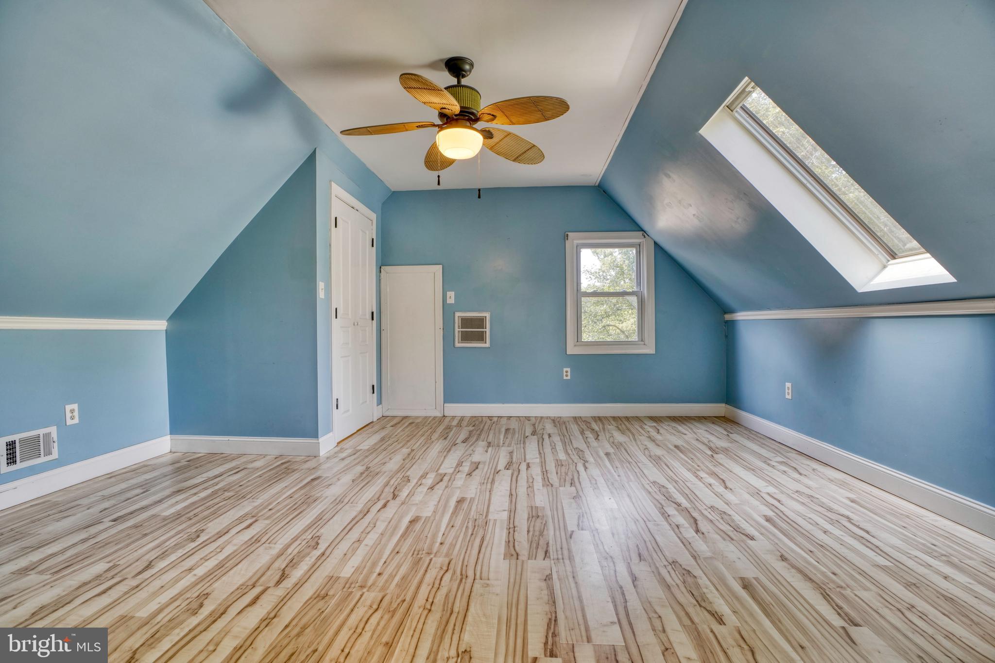 658 Riverside Drive Pasadena, MD 21122 - Photo 46 of 69 Gallery Image 46