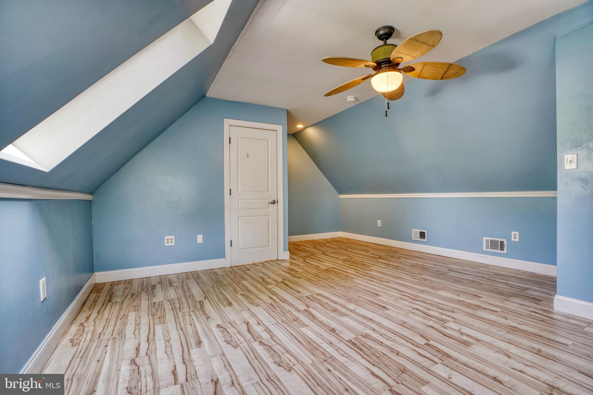 658 Riverside Drive Pasadena, MD 21122 - Photo 47 of 69 Gallery Image 47