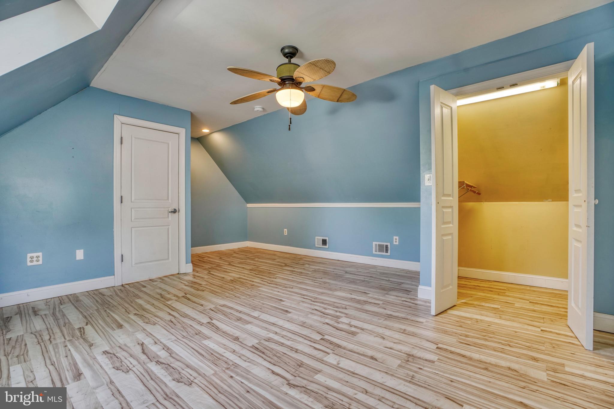 658 Riverside Drive Pasadena, MD 21122 - Photo 48 of 69 Gallery Image 48
