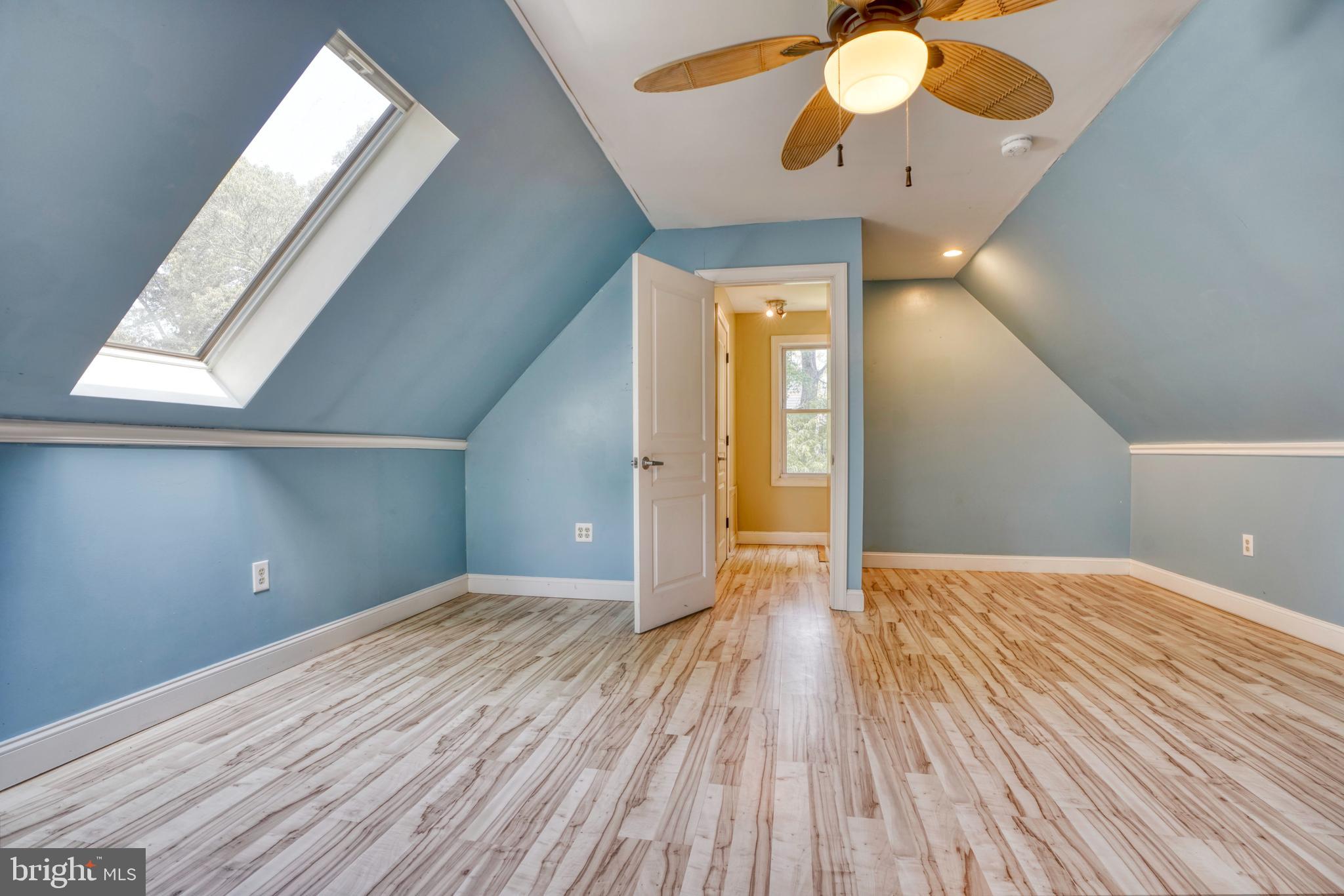 658 Riverside Drive Pasadena, MD 21122 - Photo 49 of 69 Gallery Image 49