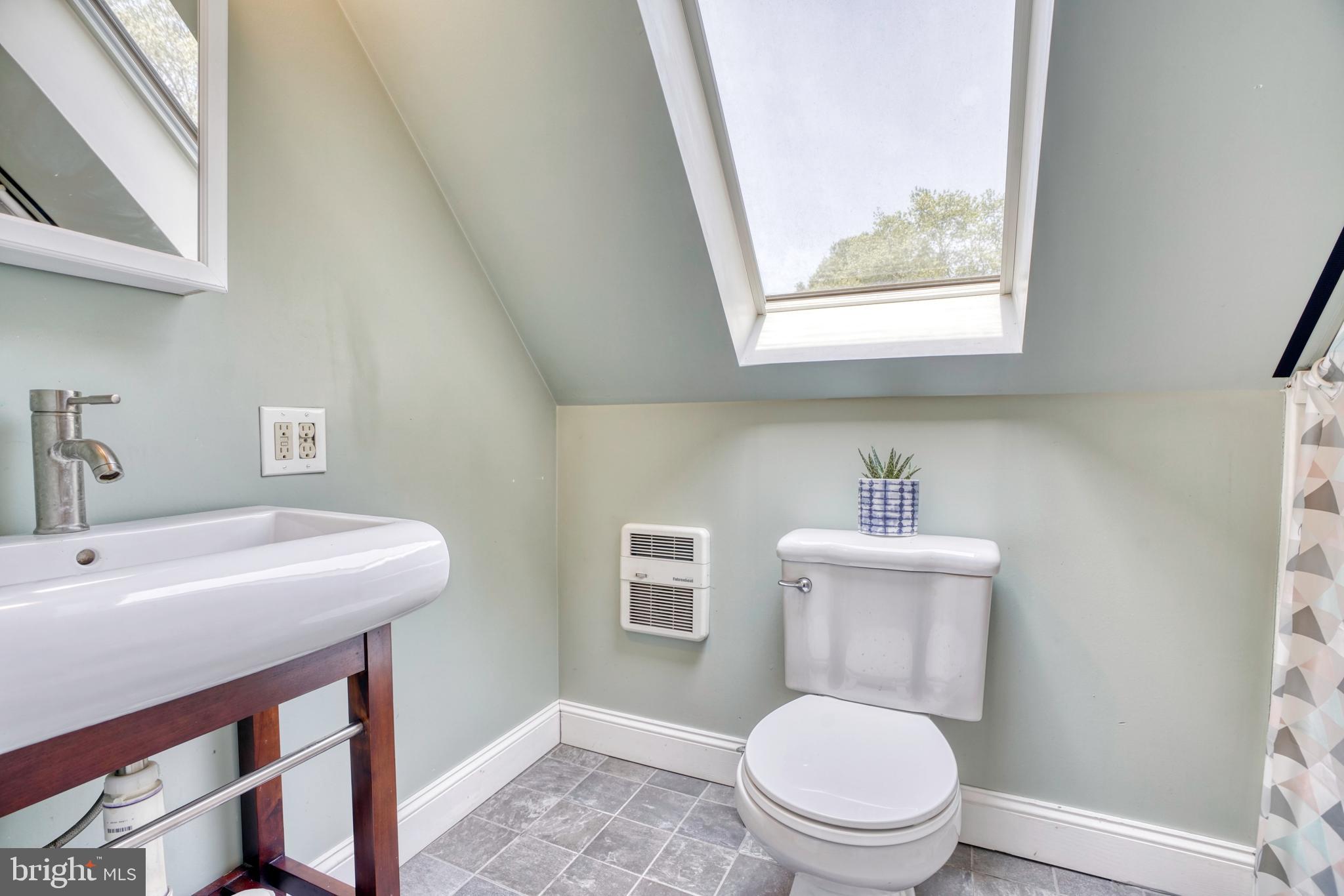 658 Riverside Drive Pasadena, MD 21122 - Photo 50 of 69 Gallery Image 50
