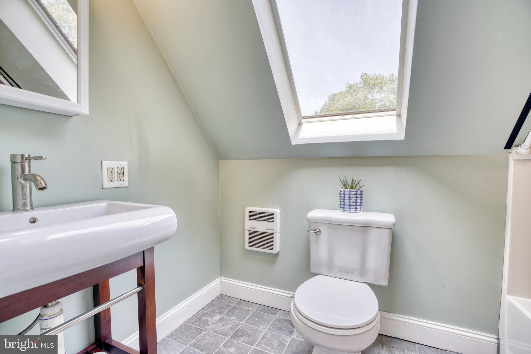 658 Riverside Drive Pasadena, MD 21122 - Photo 51 of 69 Gallery Image 51