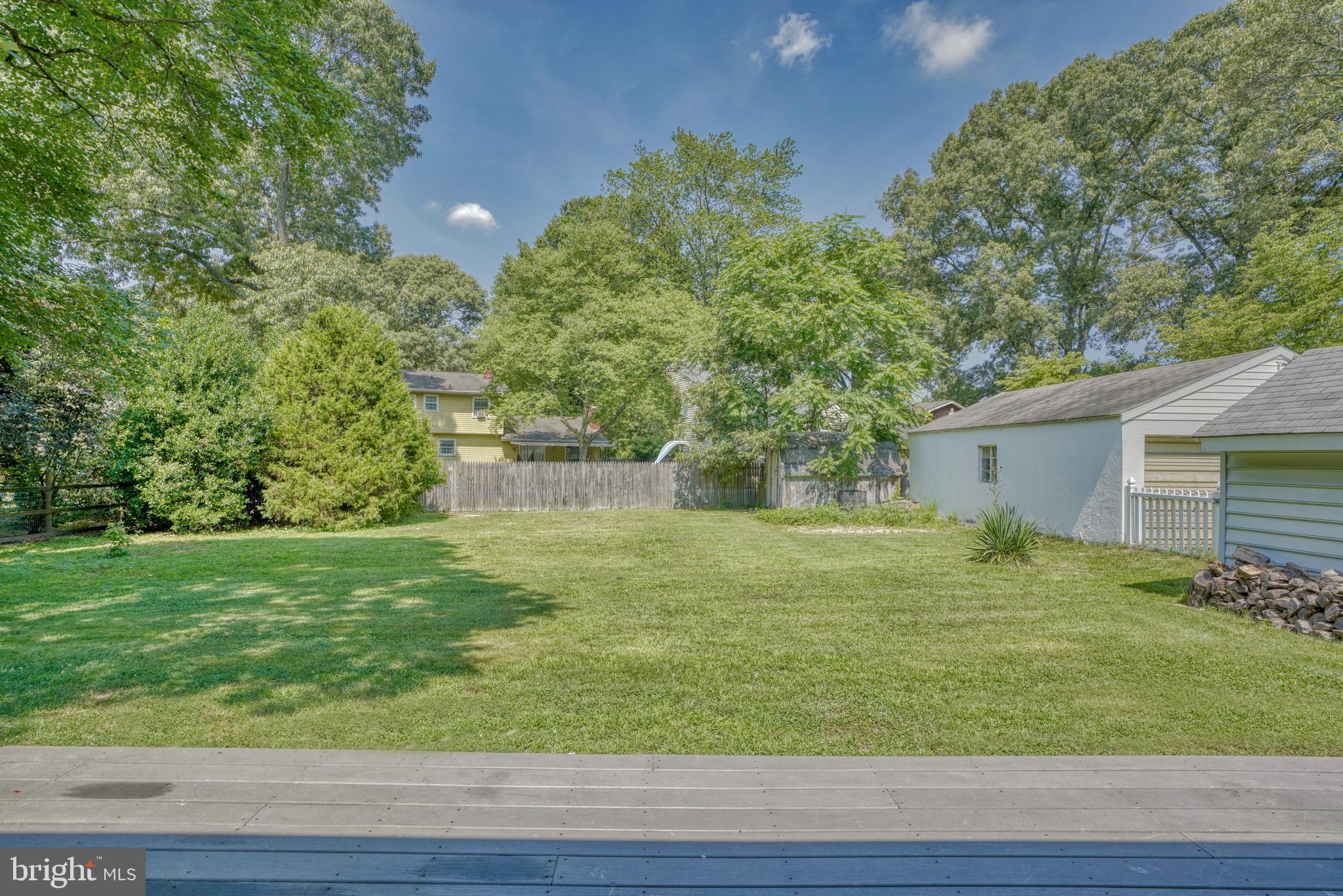 658 Riverside Drive Pasadena, MD 21122 - Photo 53 of 69 Gallery Image 53