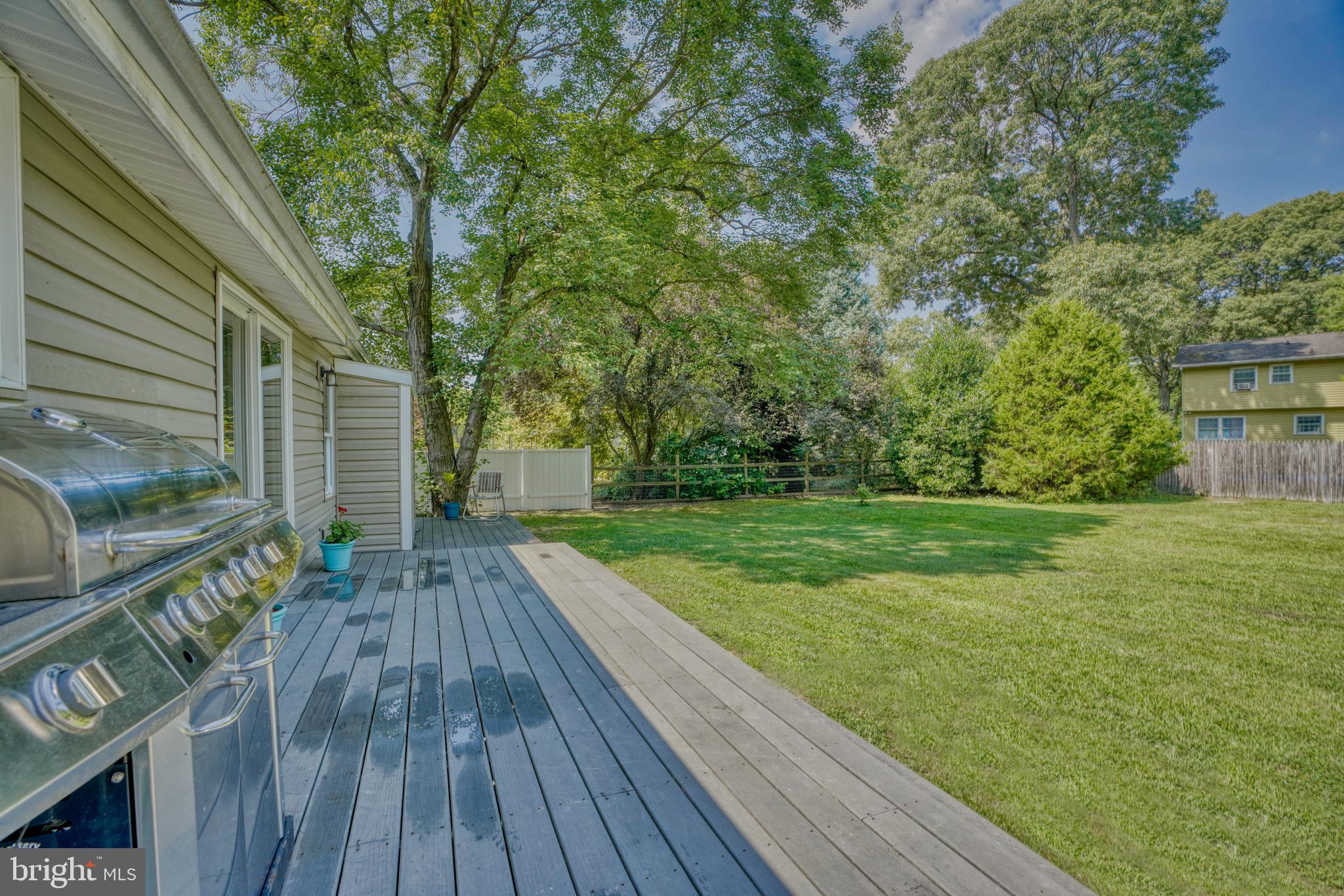 658 Riverside Drive Pasadena, MD 21122 - Photo 54 of 69 Gallery Image 54