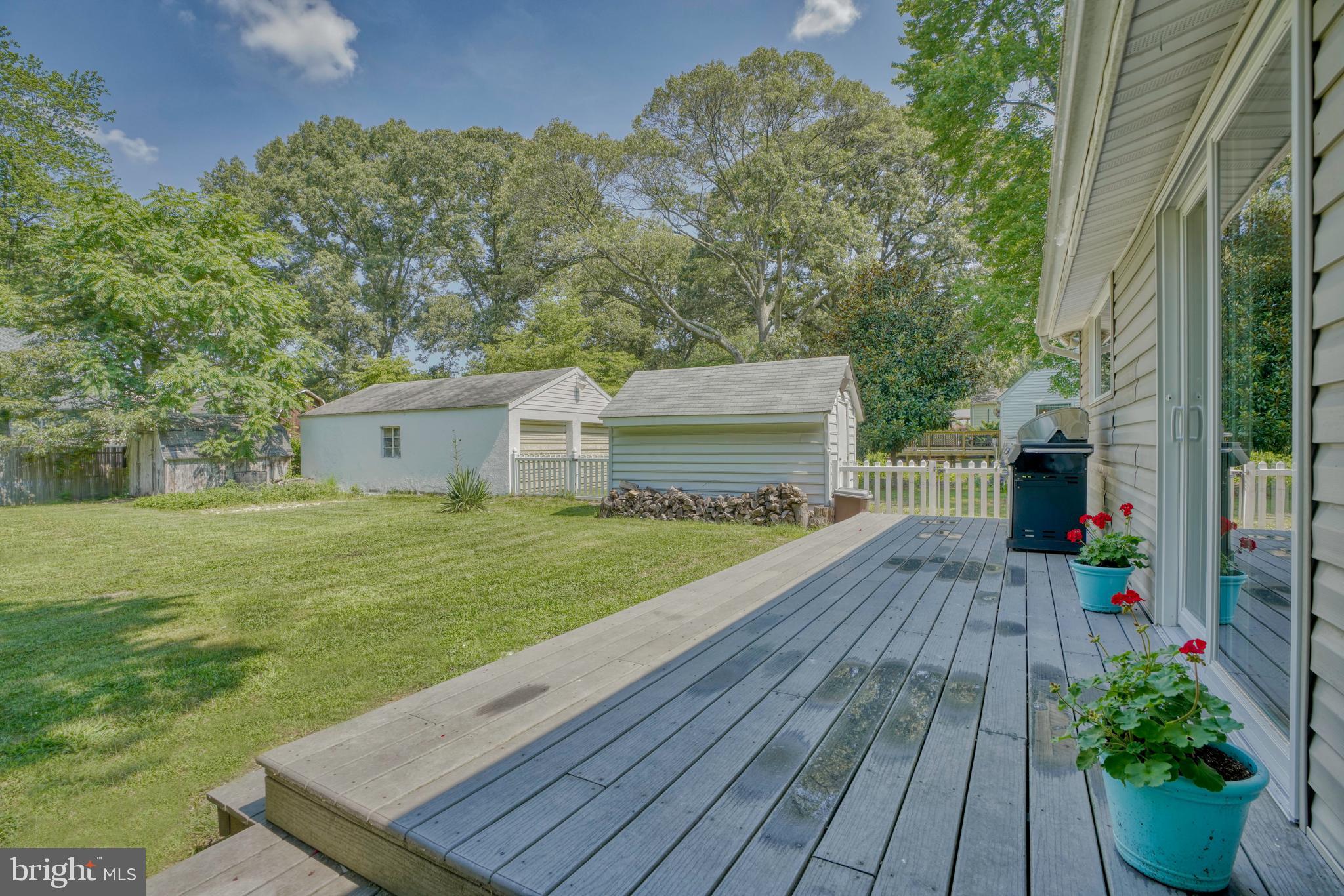 658 Riverside Drive Pasadena, MD 21122 - Photo 55 of 69 Gallery Image 55