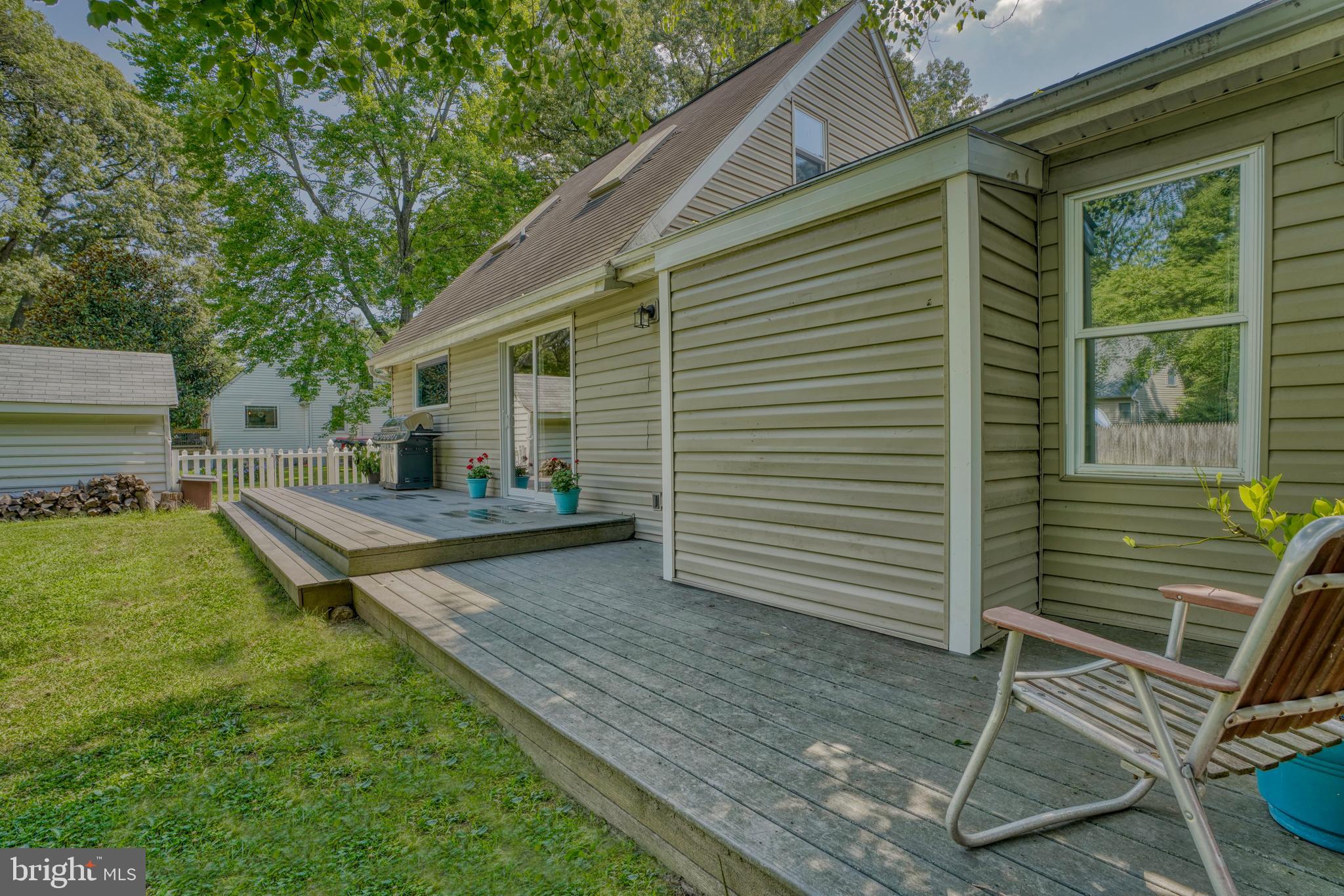 658 Riverside Drive Pasadena, MD 21122 - Photo 56 of 69 Gallery Image 56