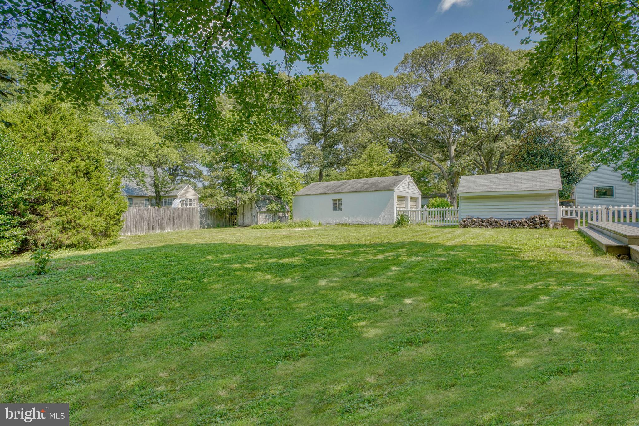 658 Riverside Drive Pasadena, MD 21122 - Photo 57 of 69 Gallery Image 57