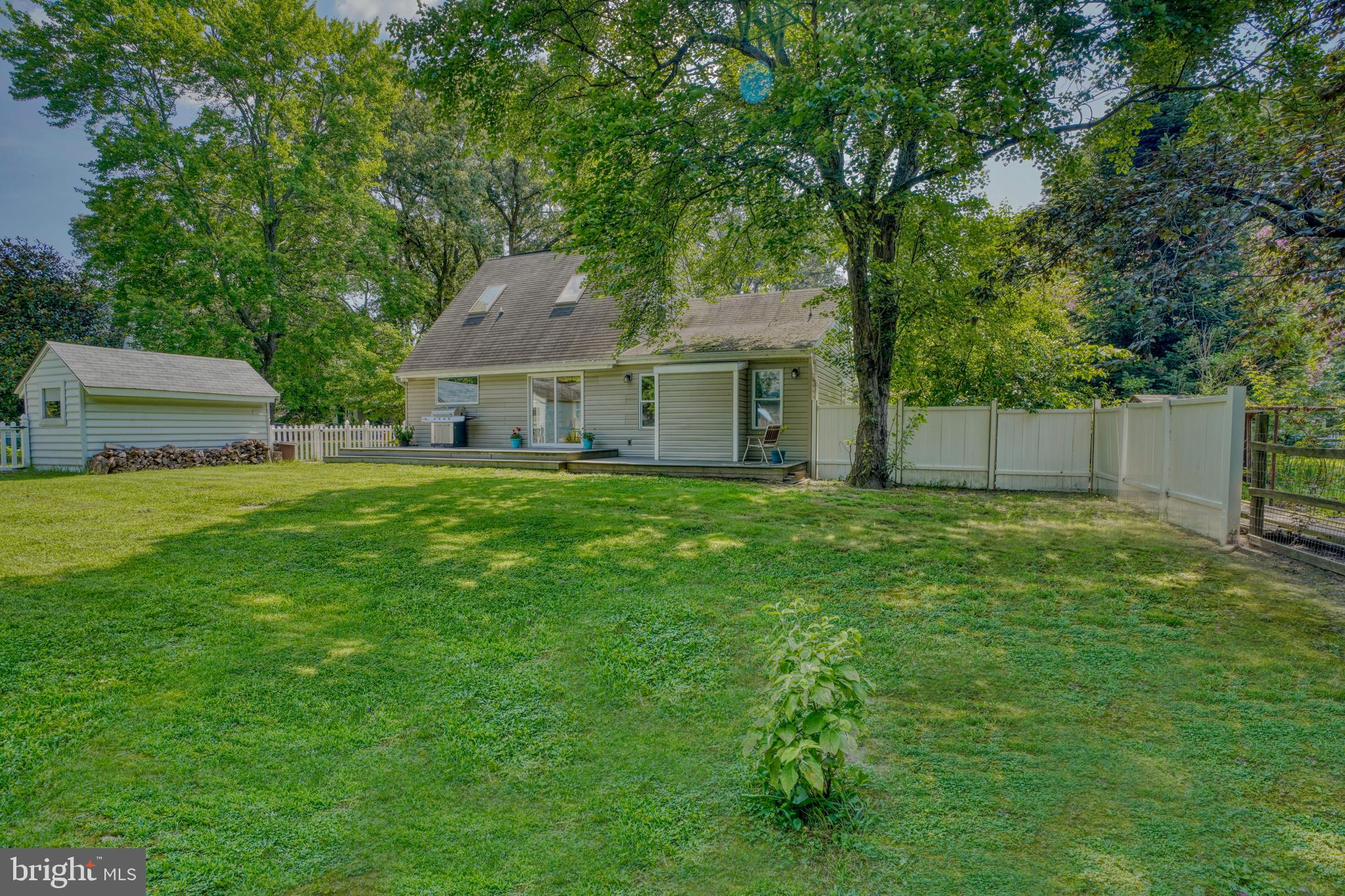 658 Riverside Drive Pasadena, MD 21122 - Photo 58 of 69 Gallery Image 58