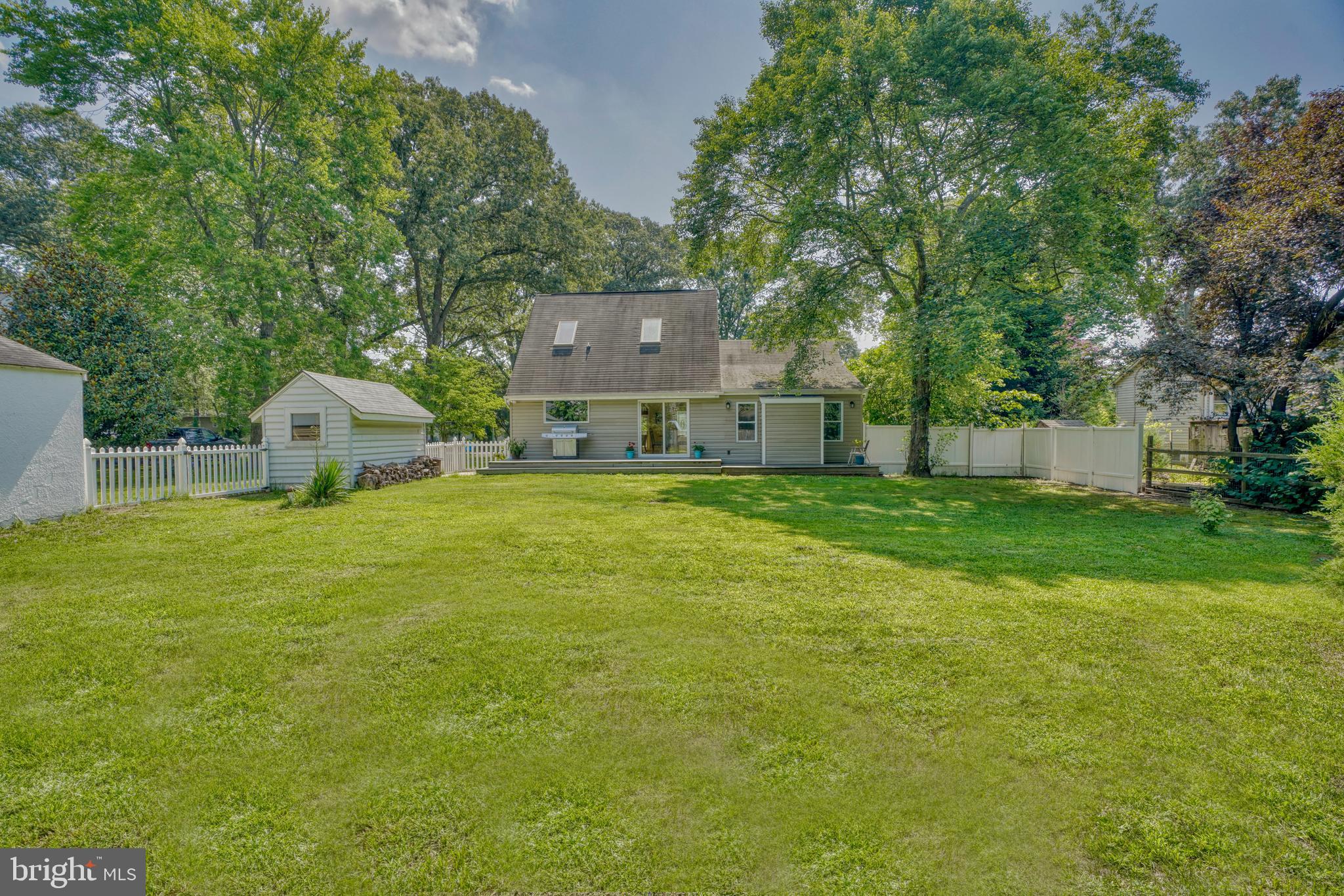 658 Riverside Drive Pasadena, MD 21122 - Photo 59 of 69 Gallery Image 59
