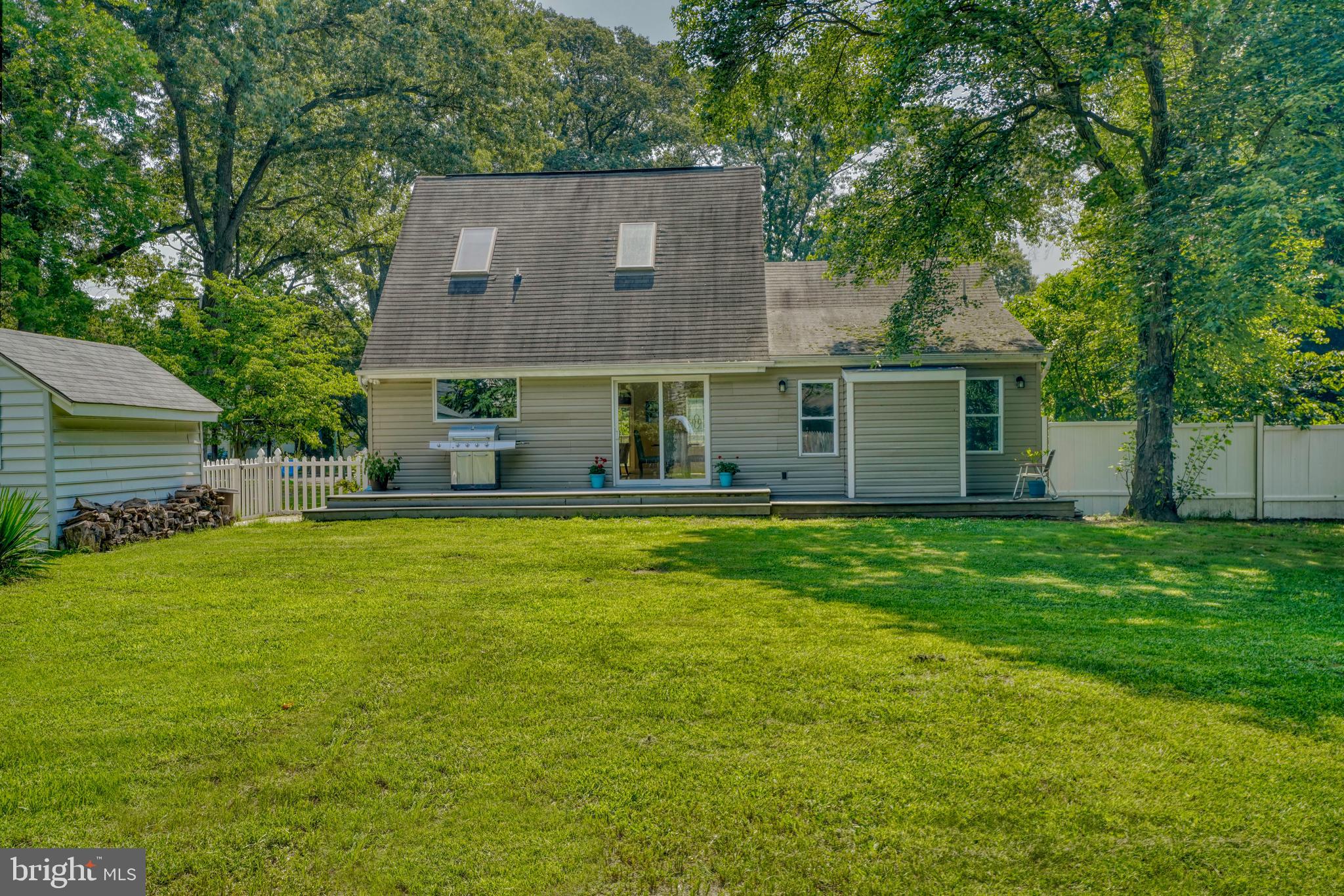 658 Riverside Drive Pasadena, MD 21122 - Photo 60 of 69 Gallery Image 60