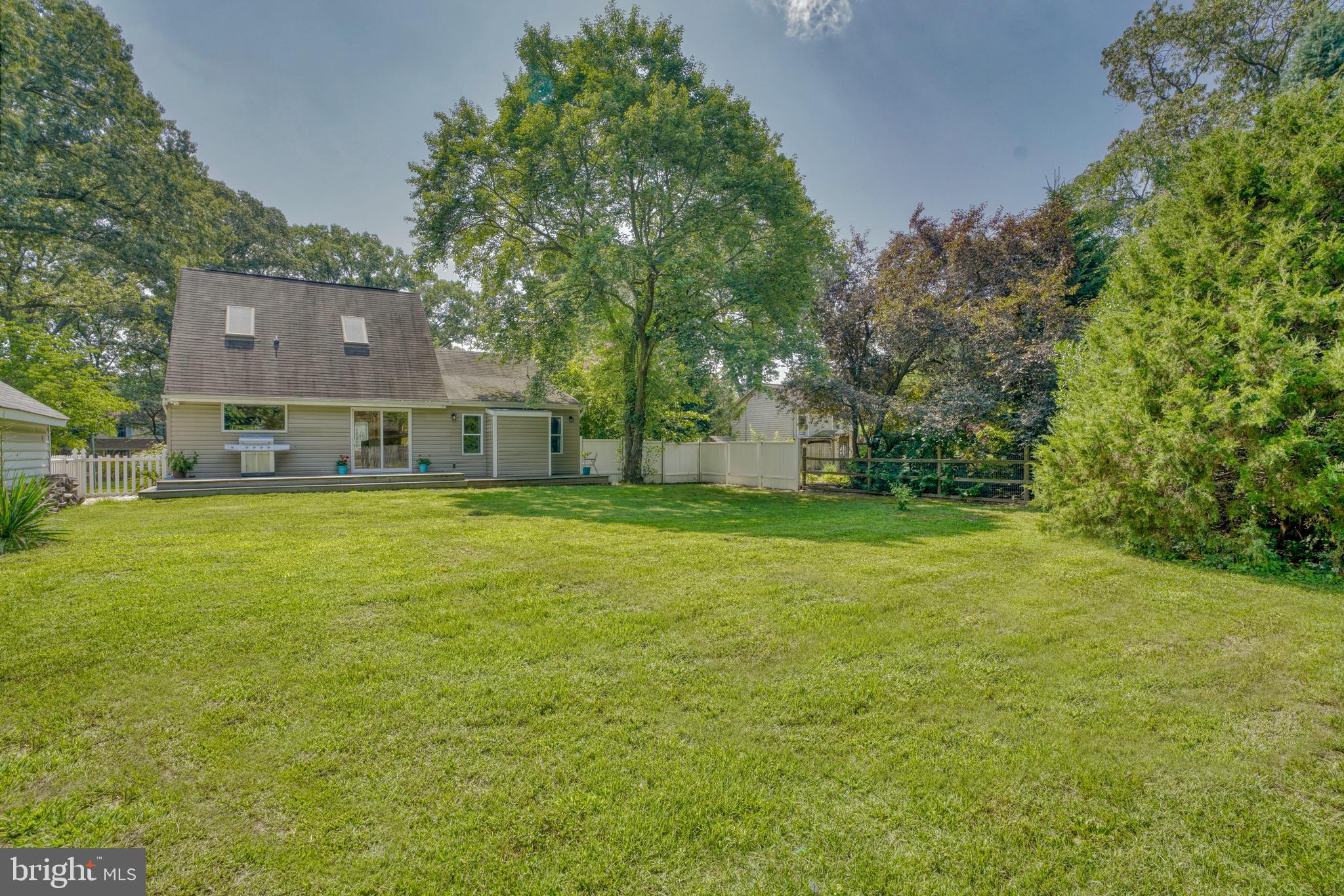 658 Riverside Drive Pasadena, MD 21122 - Photo 61 of 69 Gallery Image 61