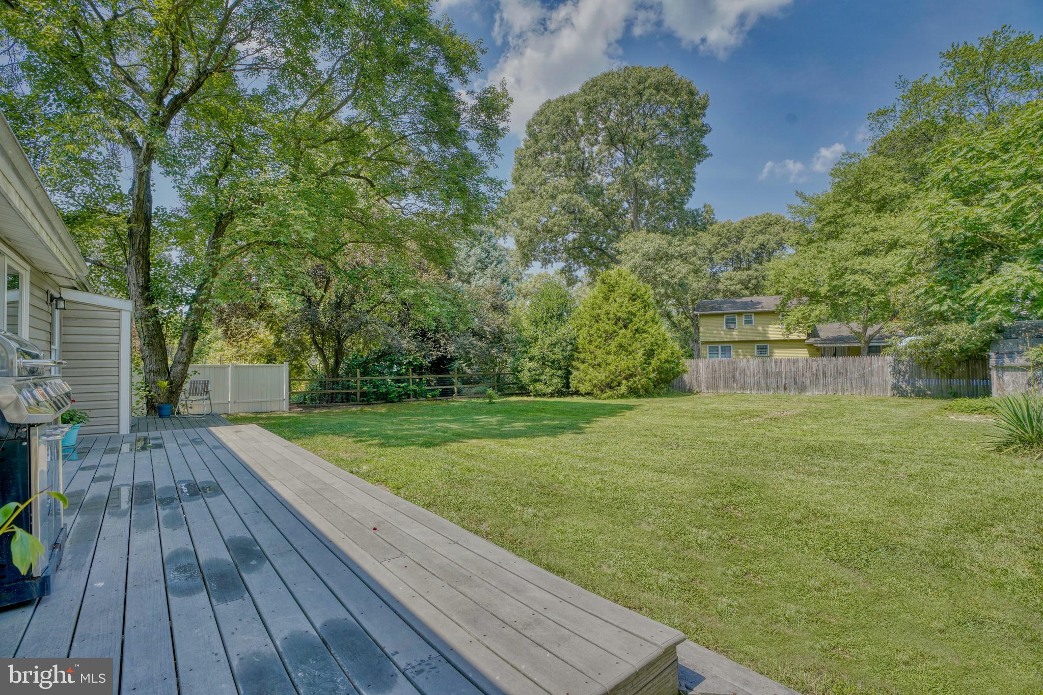 658 Riverside Drive Pasadena, MD 21122 - Photo 63 of 69 Gallery Image 63