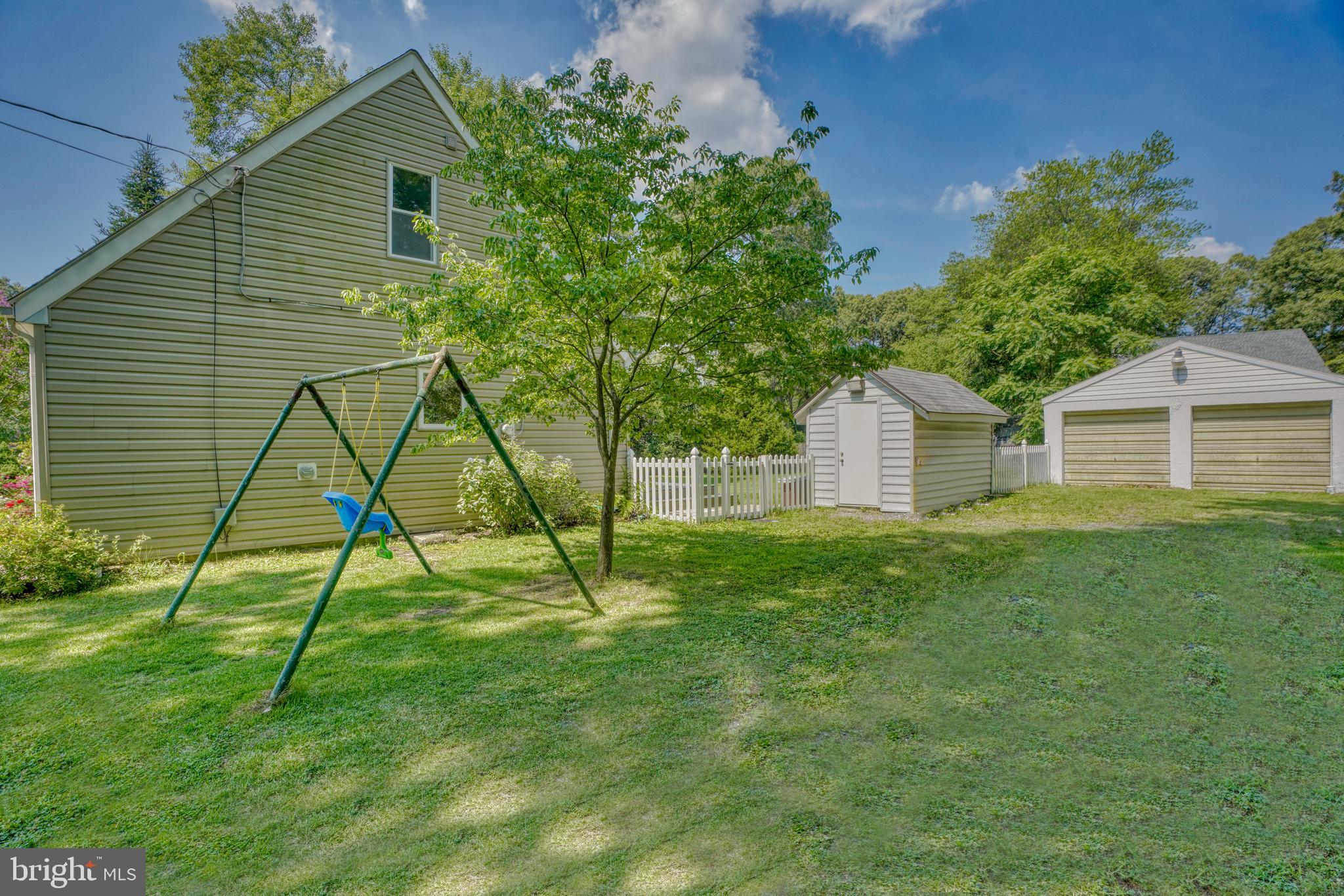 658 Riverside Drive Pasadena, MD 21122 - Photo 64 of 69 Gallery Image 64