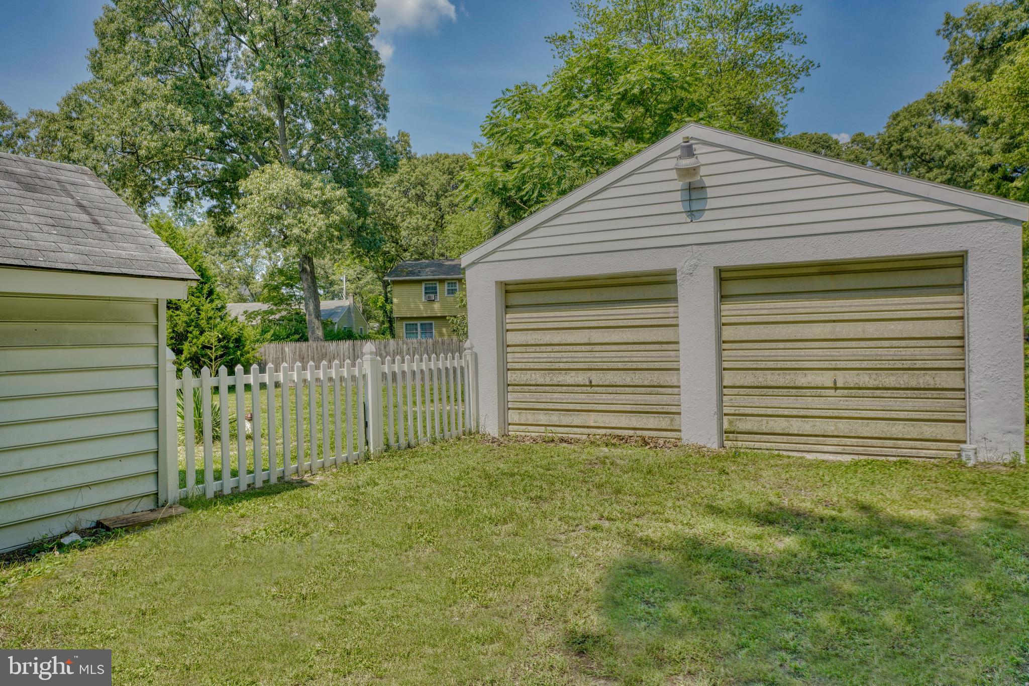 658 Riverside Drive Pasadena, MD 21122 - Photo 65 of 69 Gallery Image 65