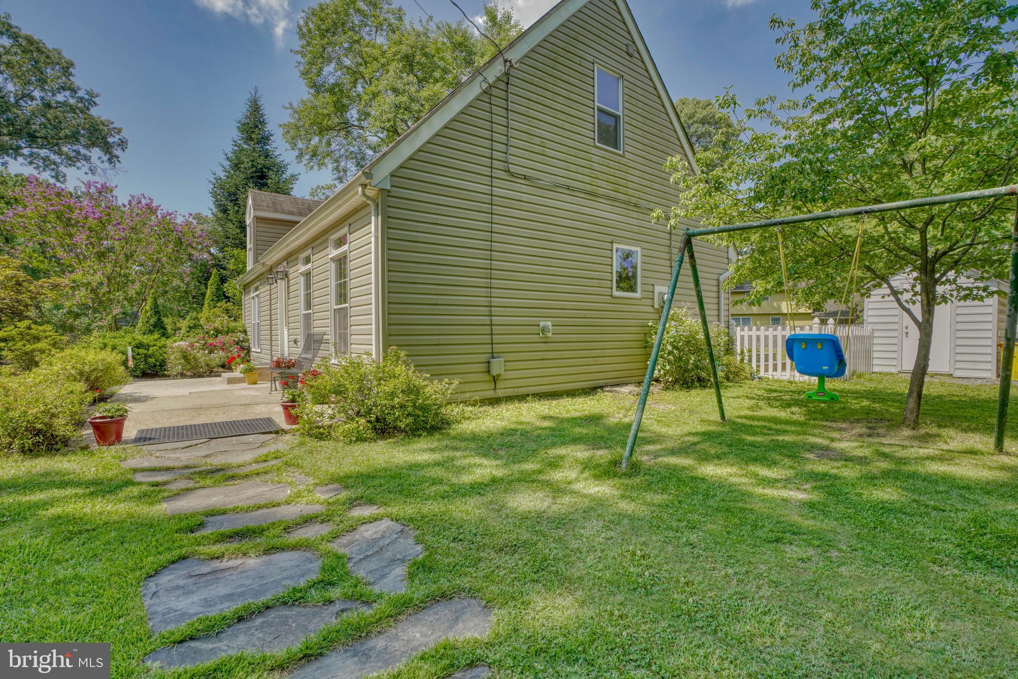 658 Riverside Drive Pasadena, MD 21122 - Photo 66 of 69 Gallery Image 66