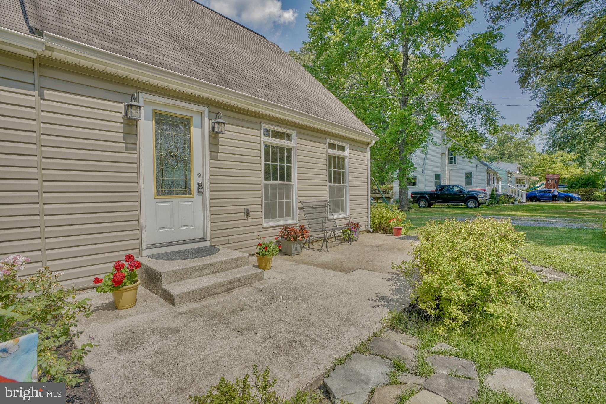 658 Riverside Drive Pasadena, MD 21122 - Photo 67 of 69 Gallery Image 67