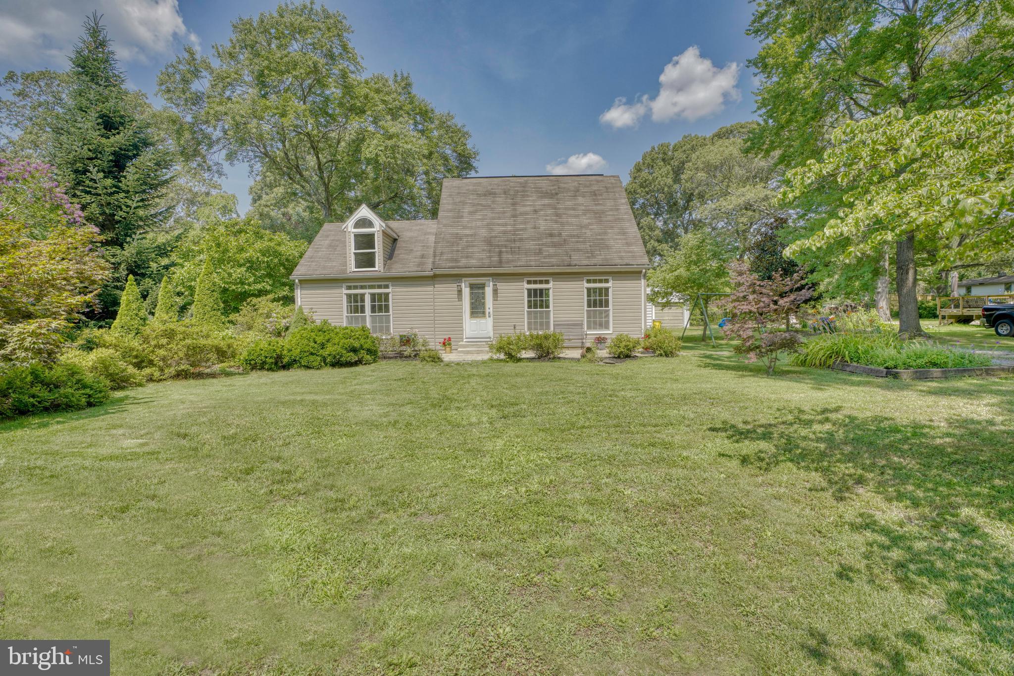 658 Riverside Drive Pasadena, MD 21122 - Photo 68 of 69 Gallery Image 68