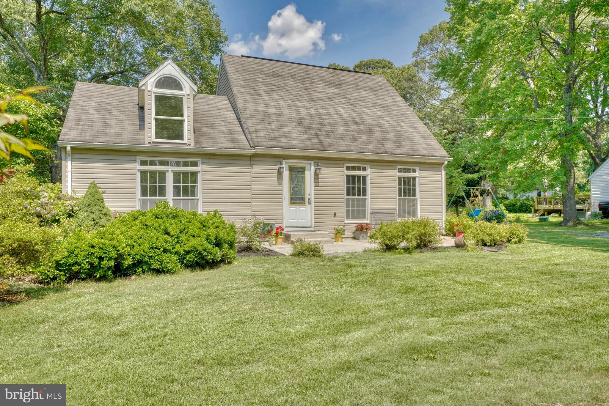 658 Riverside Drive Pasadena, MD 21122 - Photo 69 of 69 Gallery Image 69