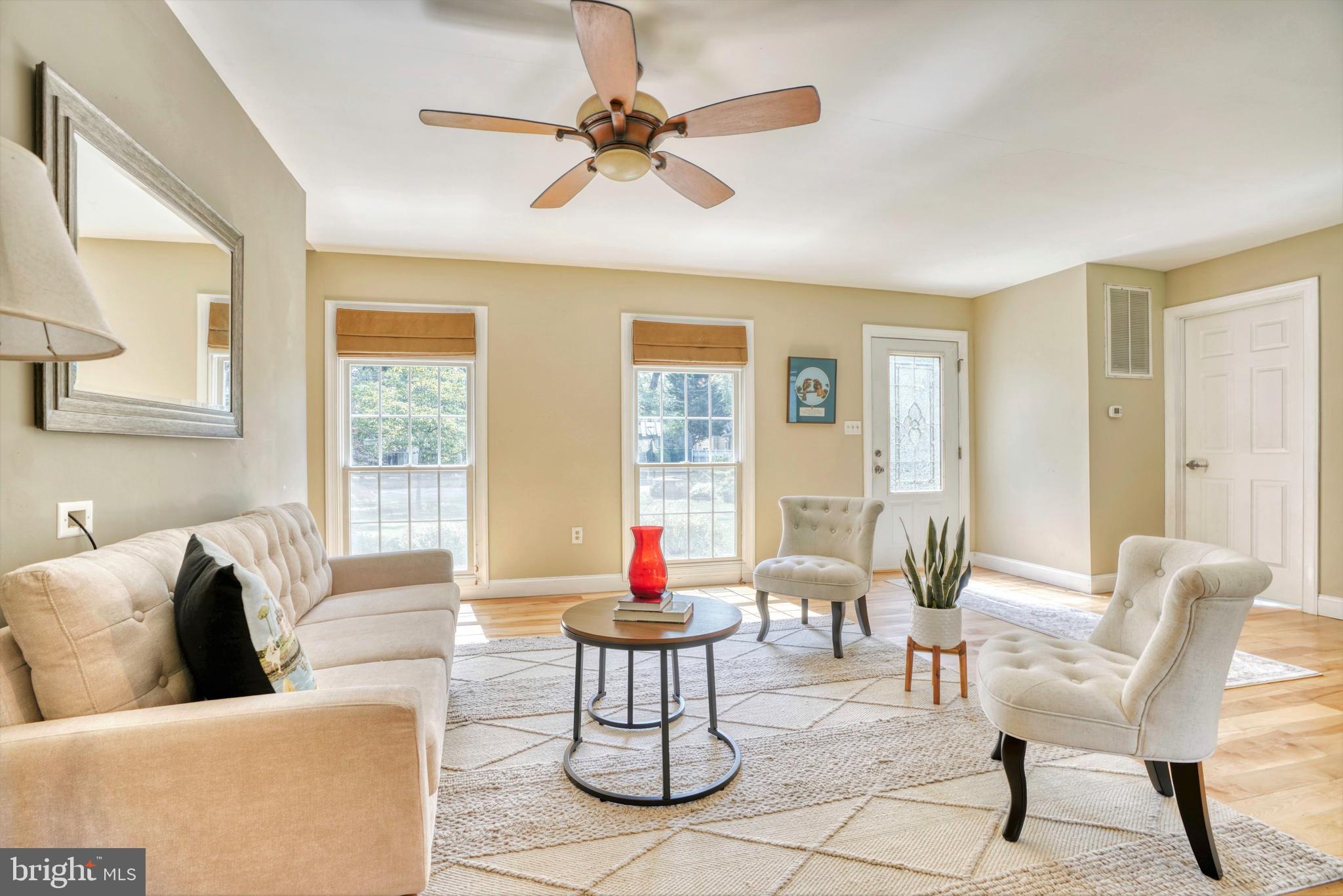 658 Riverside Drive Pasadena, MD 21122 - Photo 10 of 69 Gallery Image 10